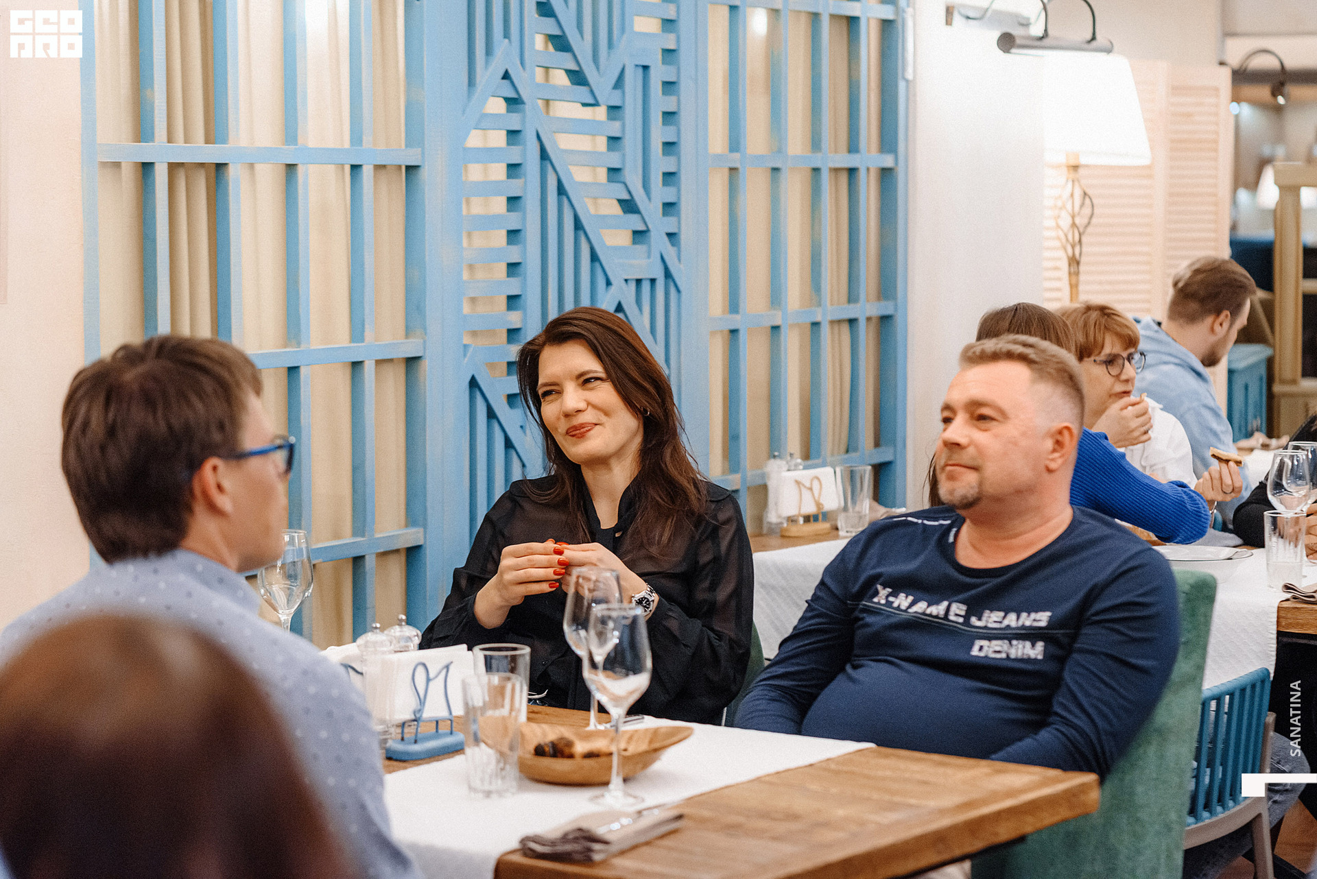 0039_2022-04-21 - Sanatina.jpg