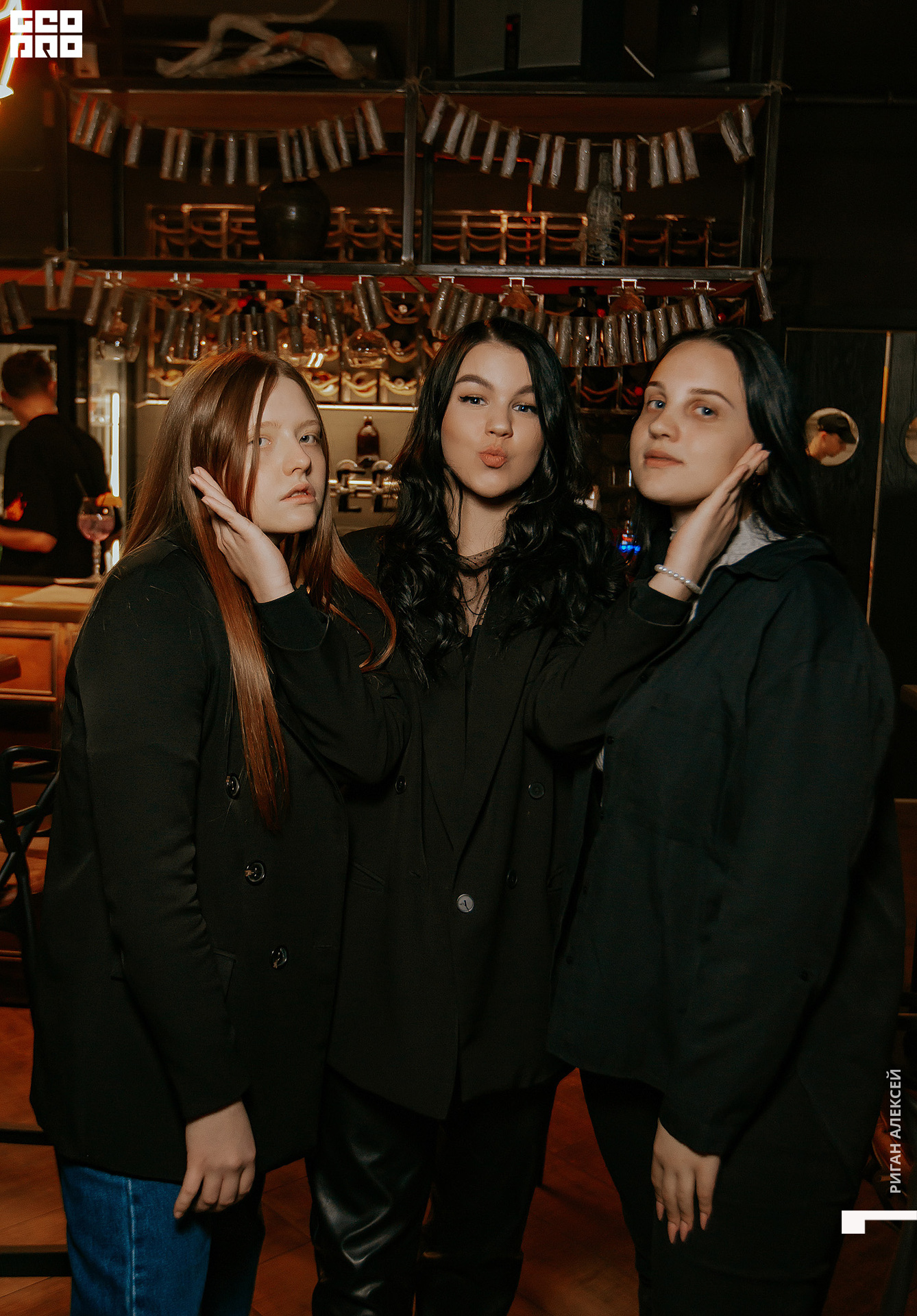 ПИЩЕРА 8 мая00029.jpg