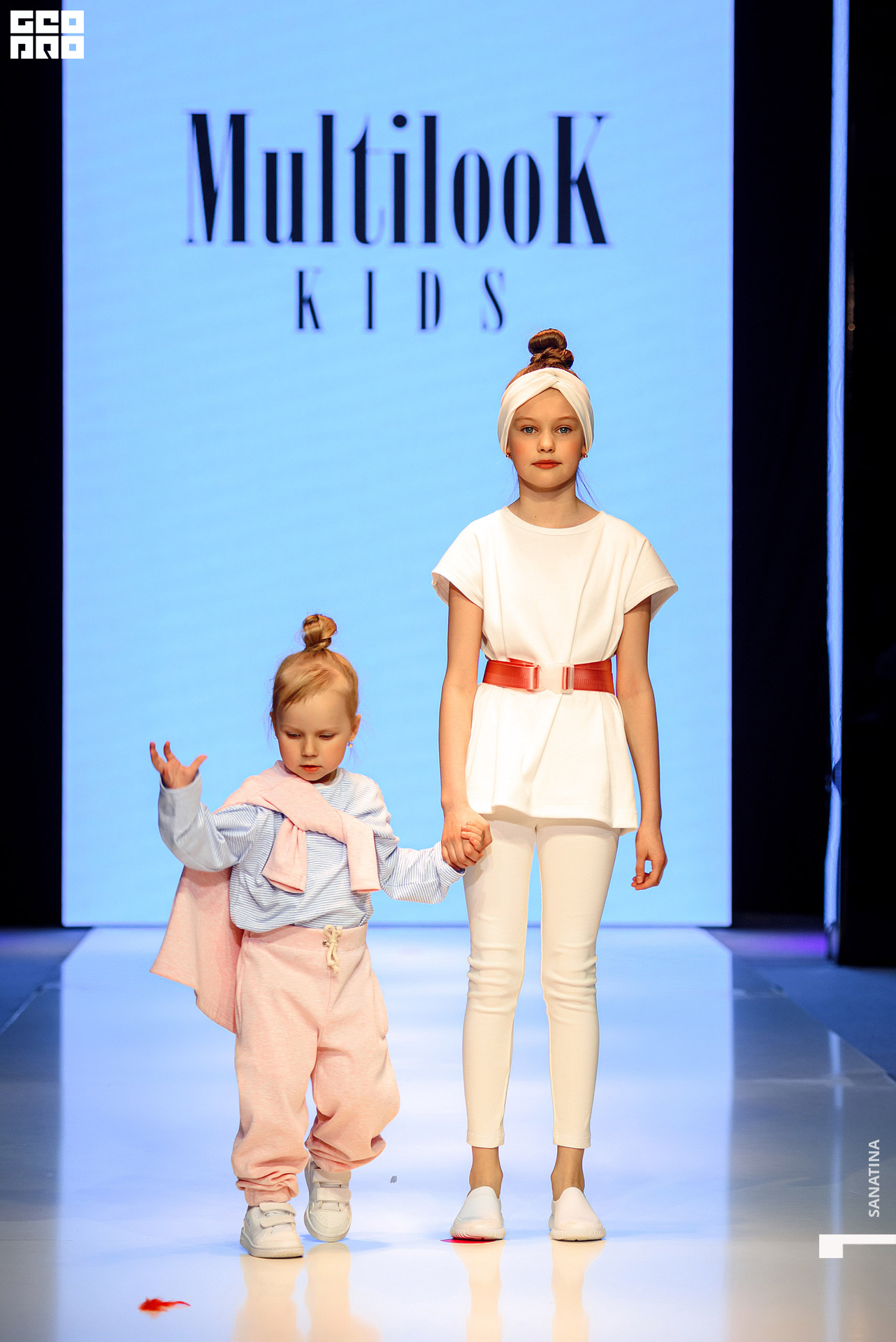 0211_2021-04-24_19-40-09 - Sanatina.jpg