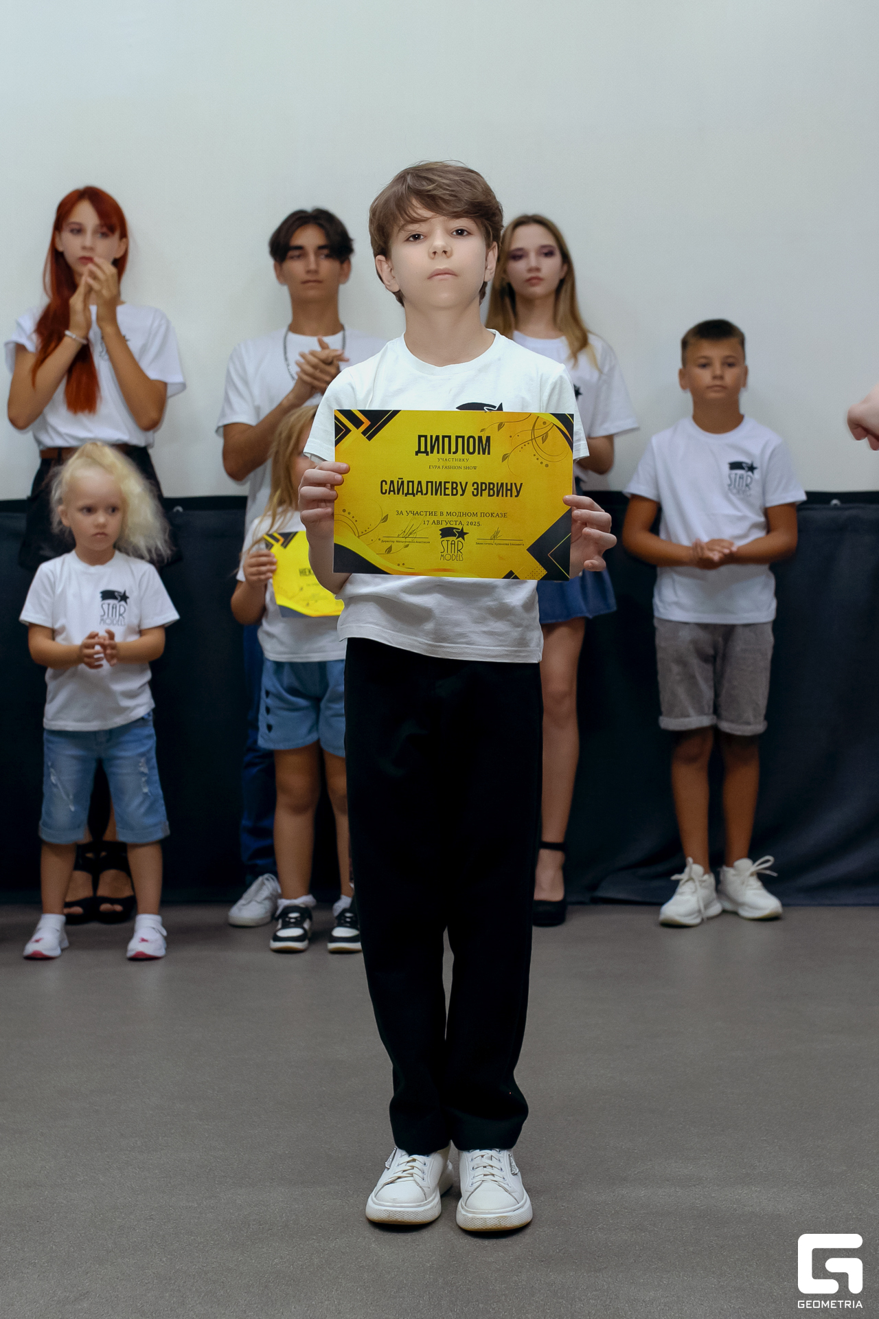 0N5A0968 копия.jpg