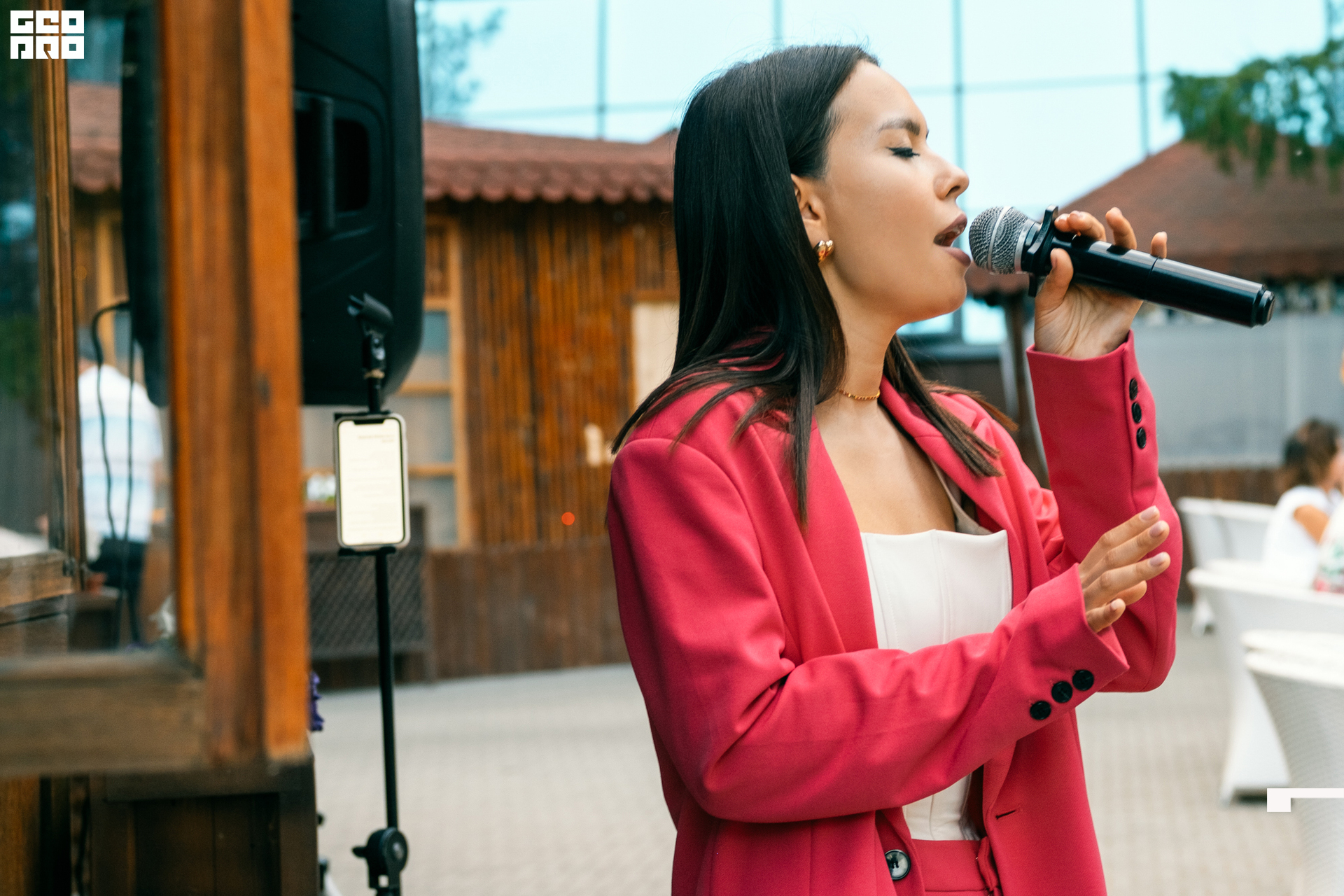 220616 Кочубей 065.jpg