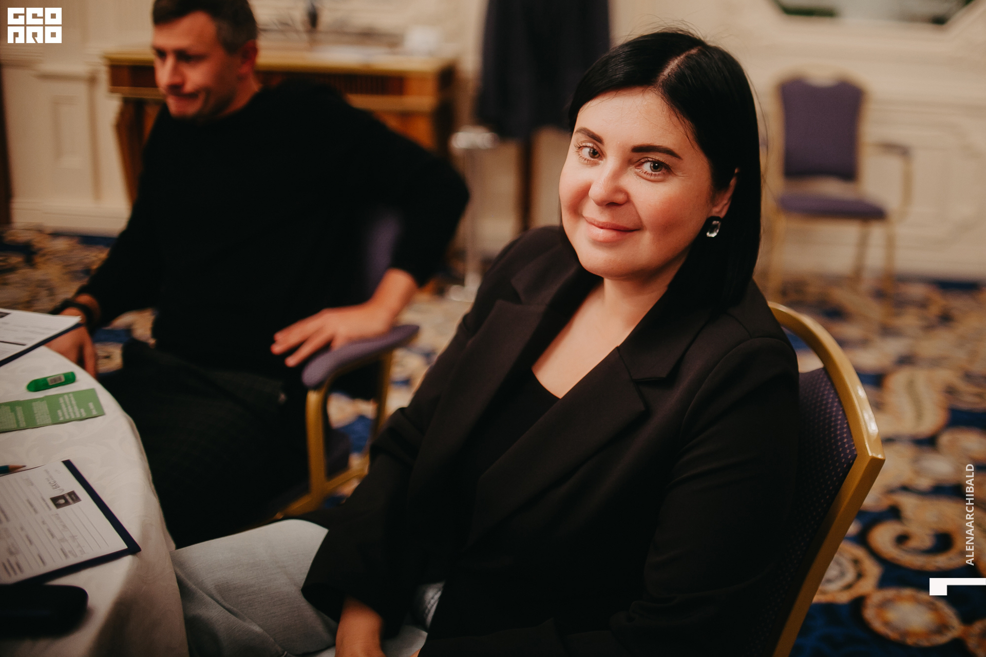 2022-09-14 20-35-40_alenaarchibald031.jpg