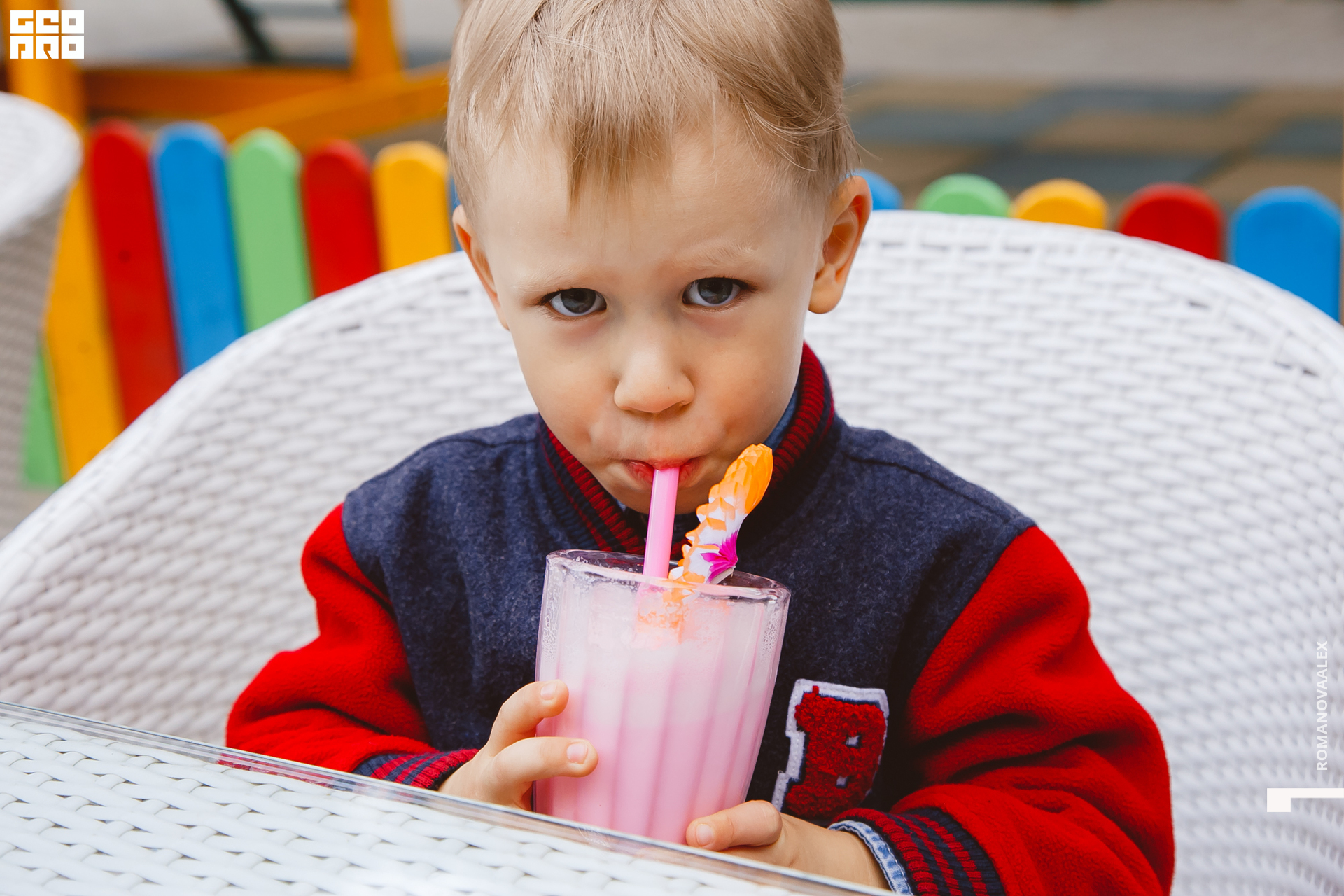 096 2021-06-01 18-35-11_Романова romanovaalex.jpg