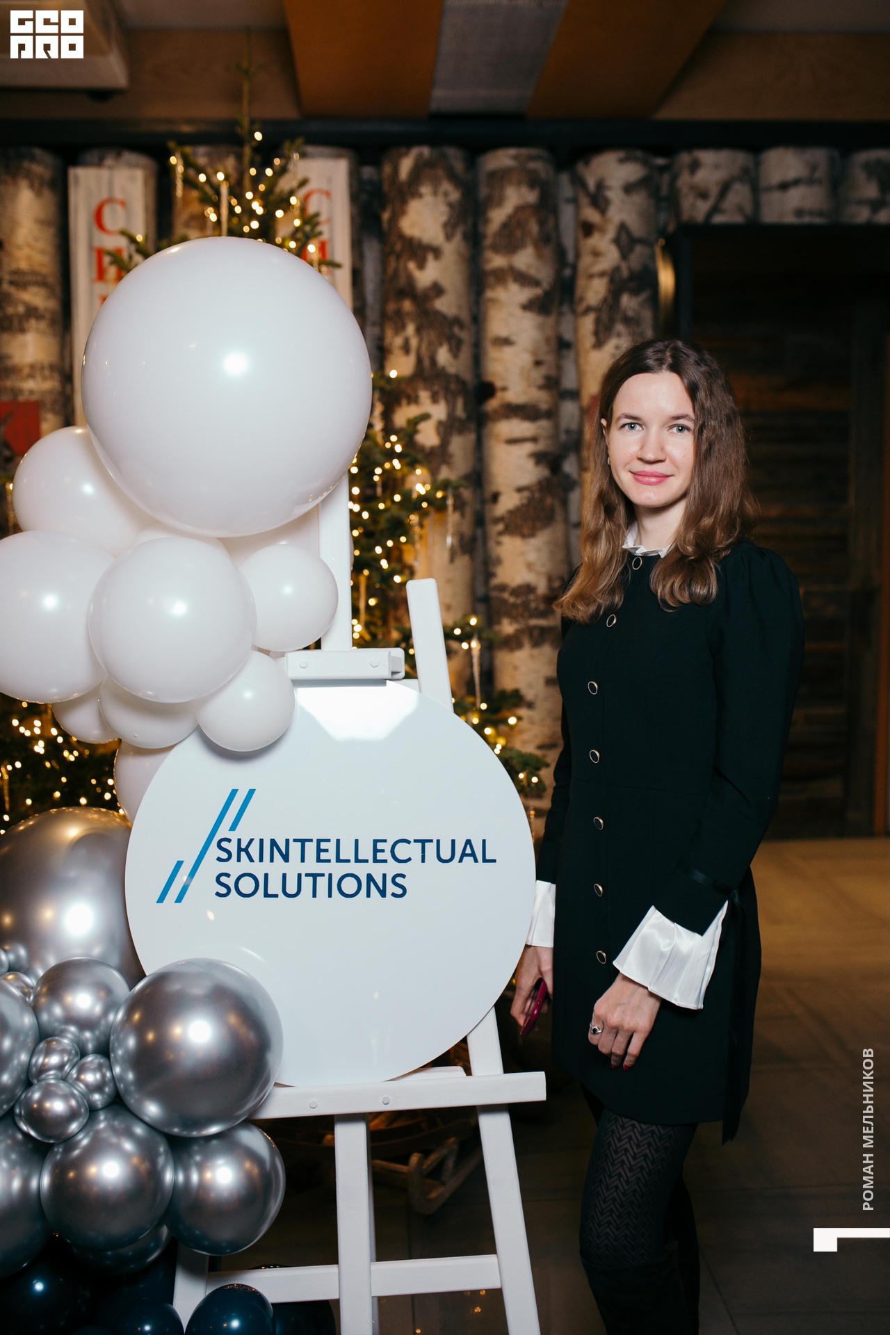 Melnikov_Roman _45.JPG