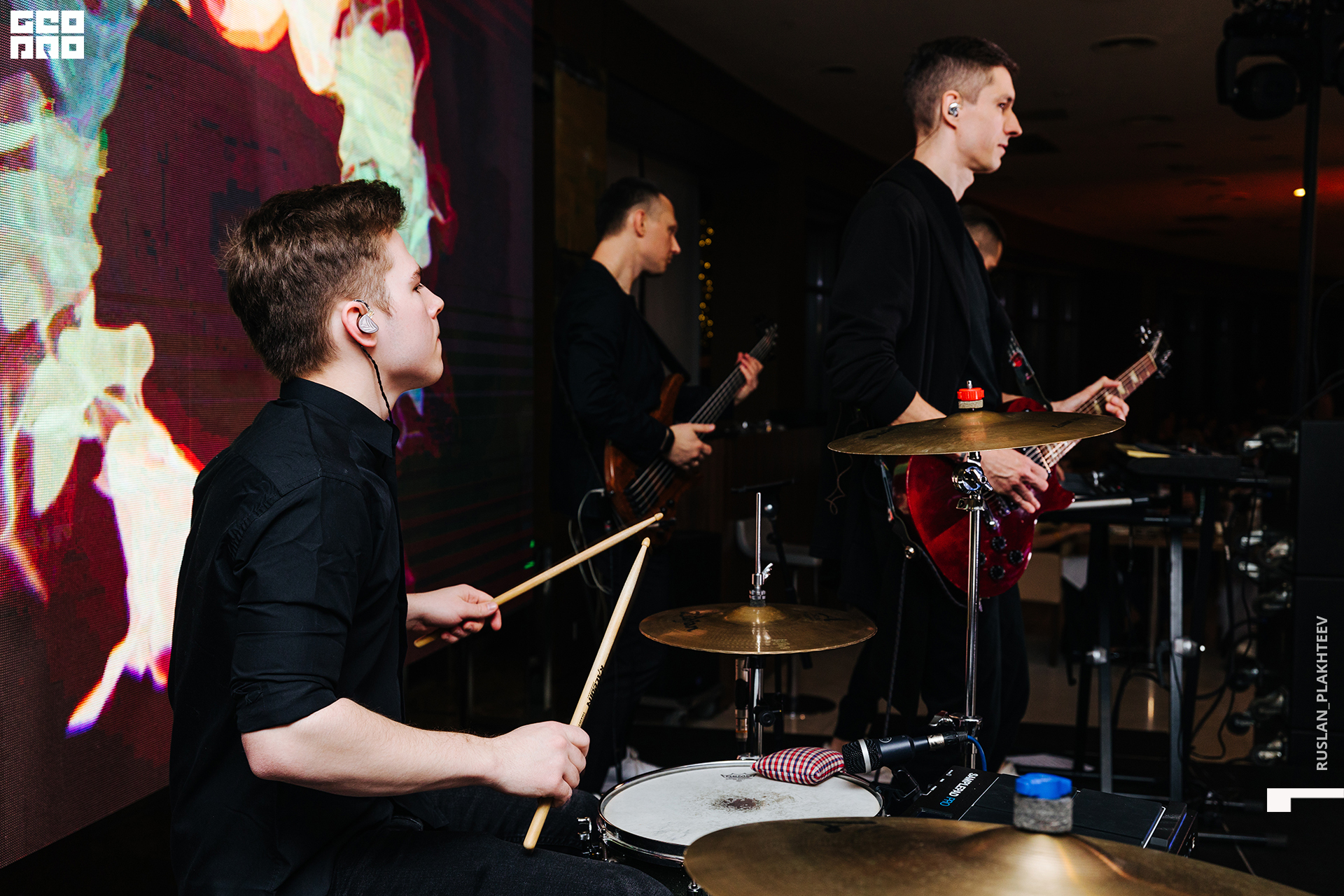 ruslan_plakhteev_004608.jpg