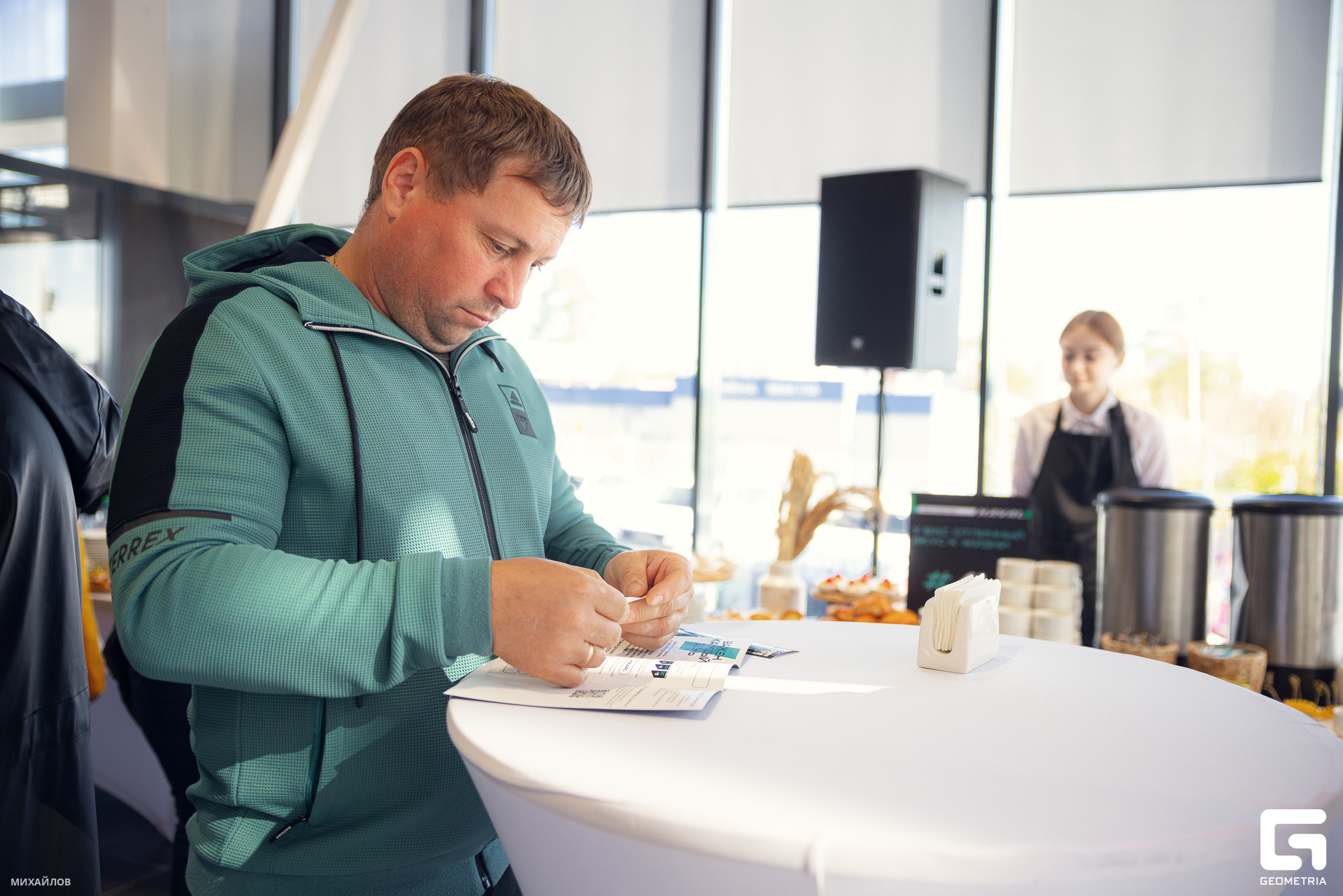 030-230923-0742 Haval - Mikhailov-2560.jpg