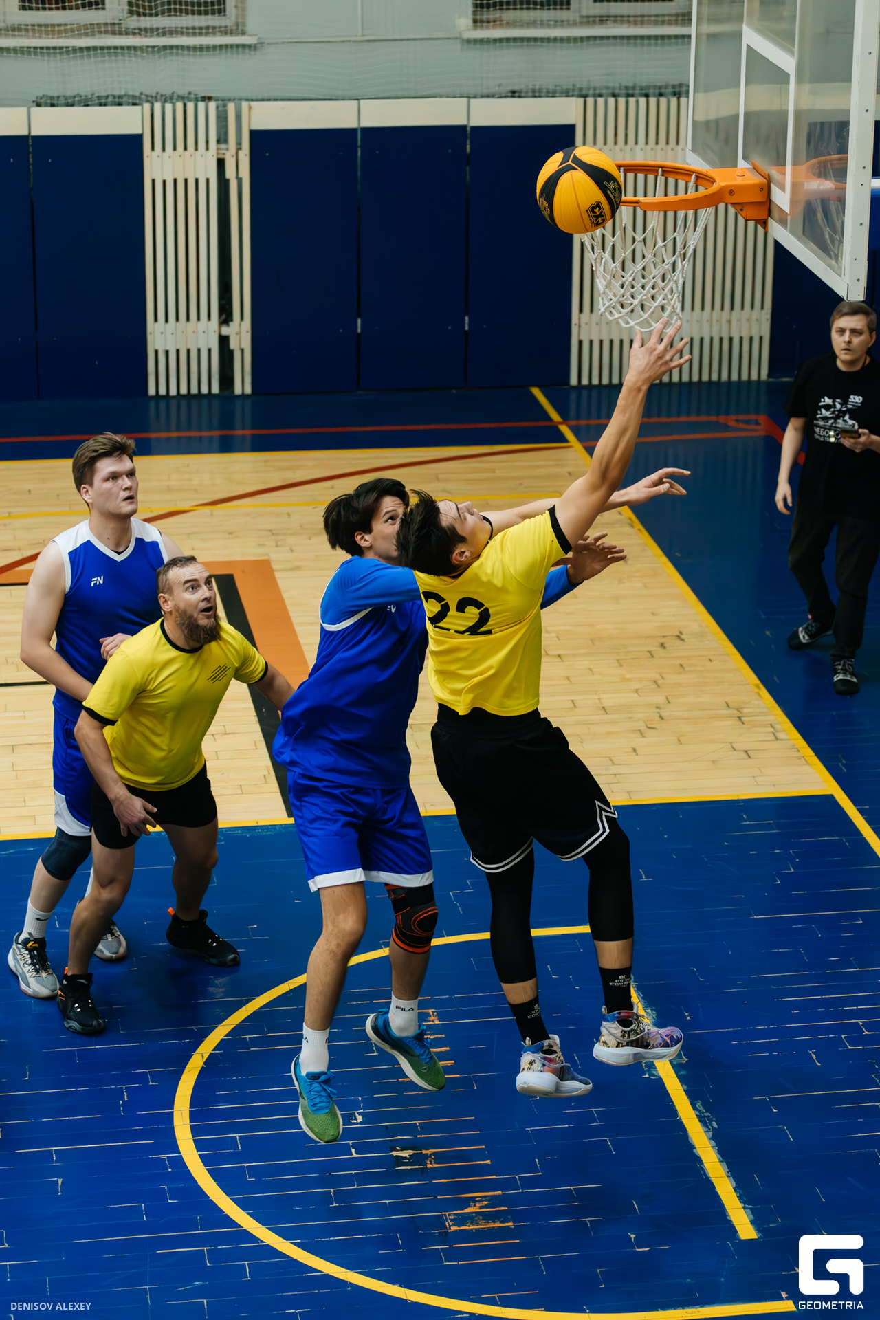 776A0191-Улучшено-Ум. шума.jpg