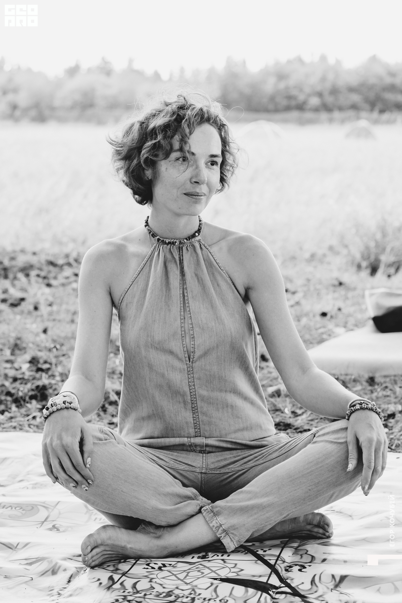 220813 Кочубей 257.jpg