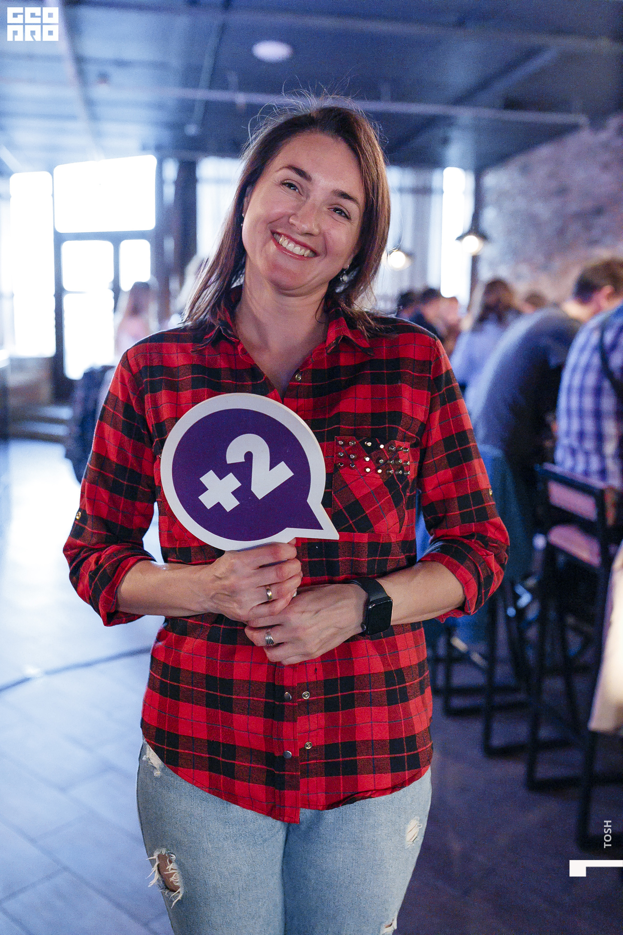 72сентября 18, 2022фотография.jpg