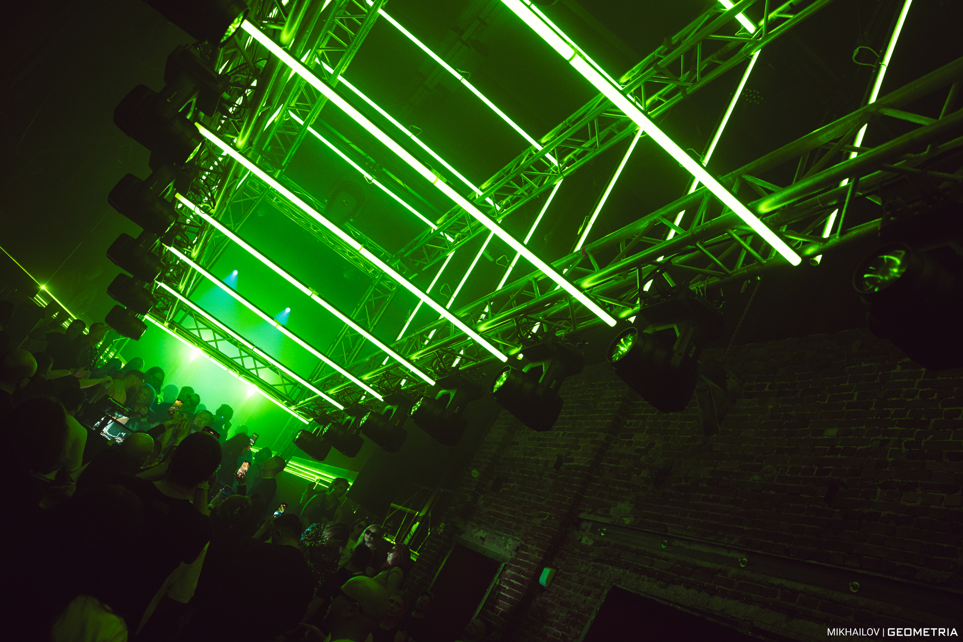 131-050425-1202 mikhailov-web.jpg