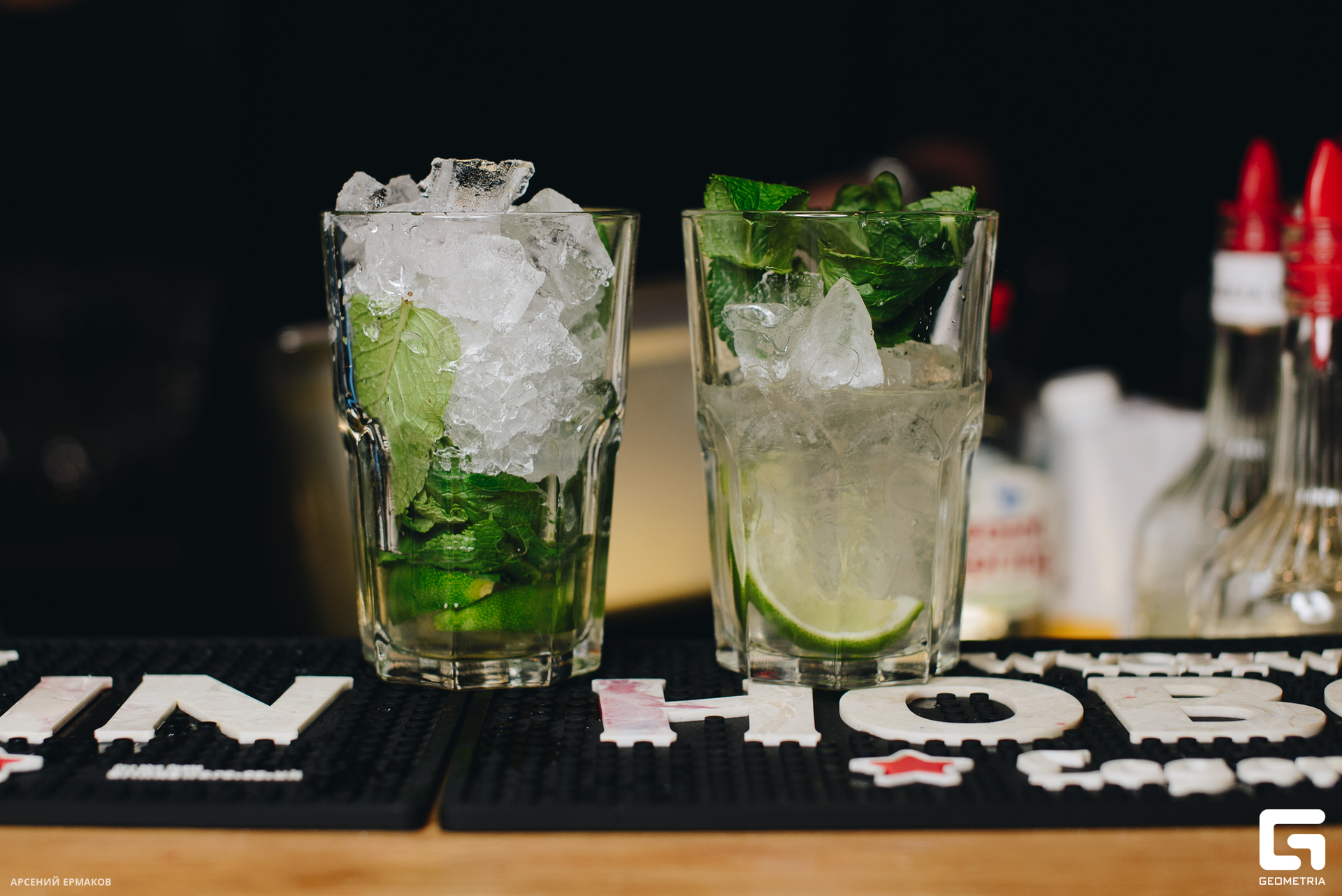 031 06072023_060723_ermakov.jpg