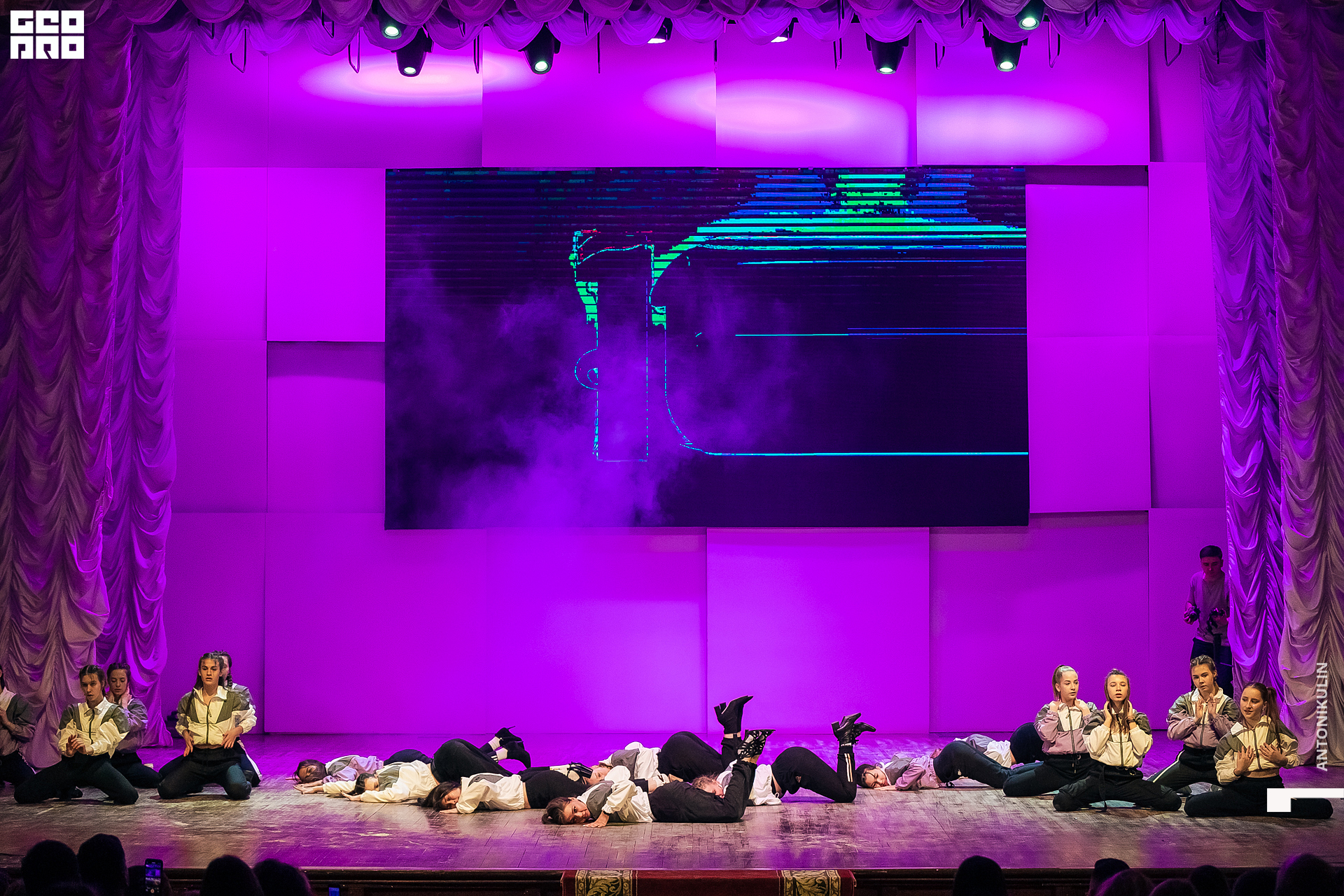 untitled shoot-0979.jpg