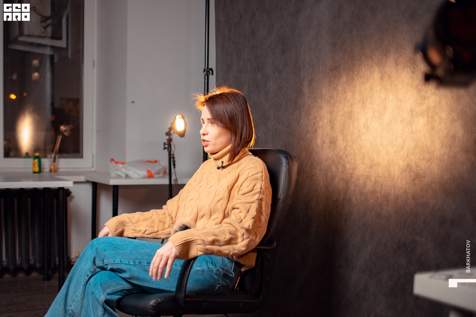 039 03.12.20 @mibiyl.jpg