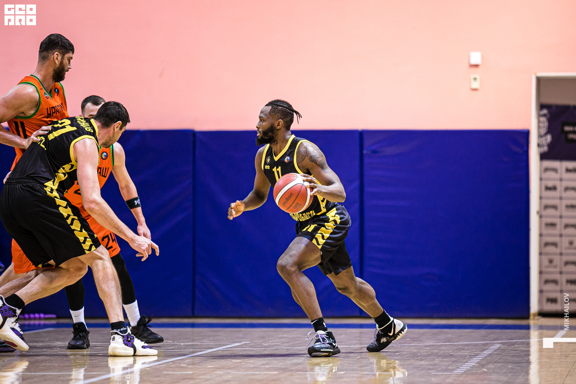 037-27-11-2020-17-02-Uralmash - Mikhailov - 1920.jpg