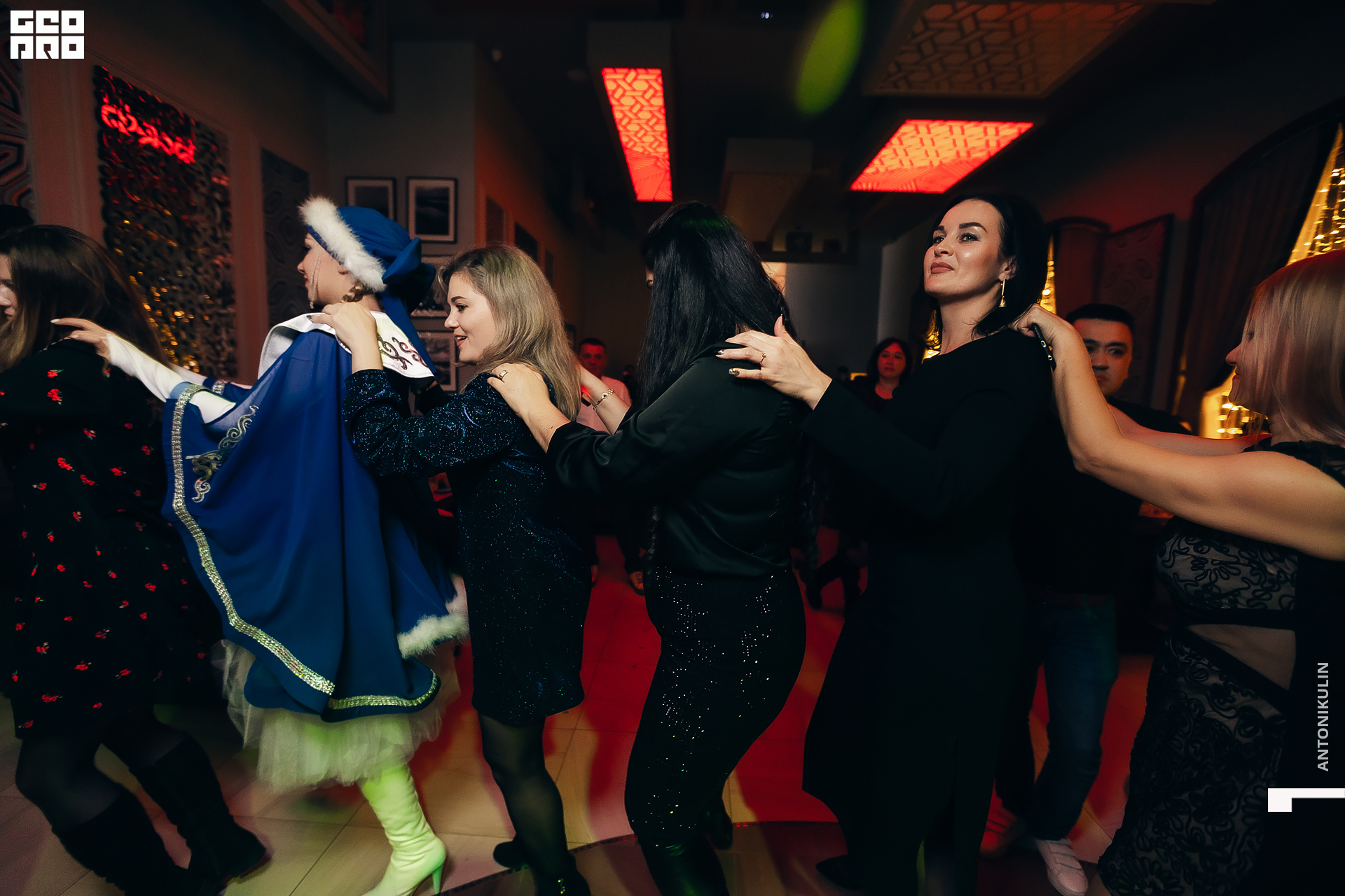 untitled shoot-5269.jpg