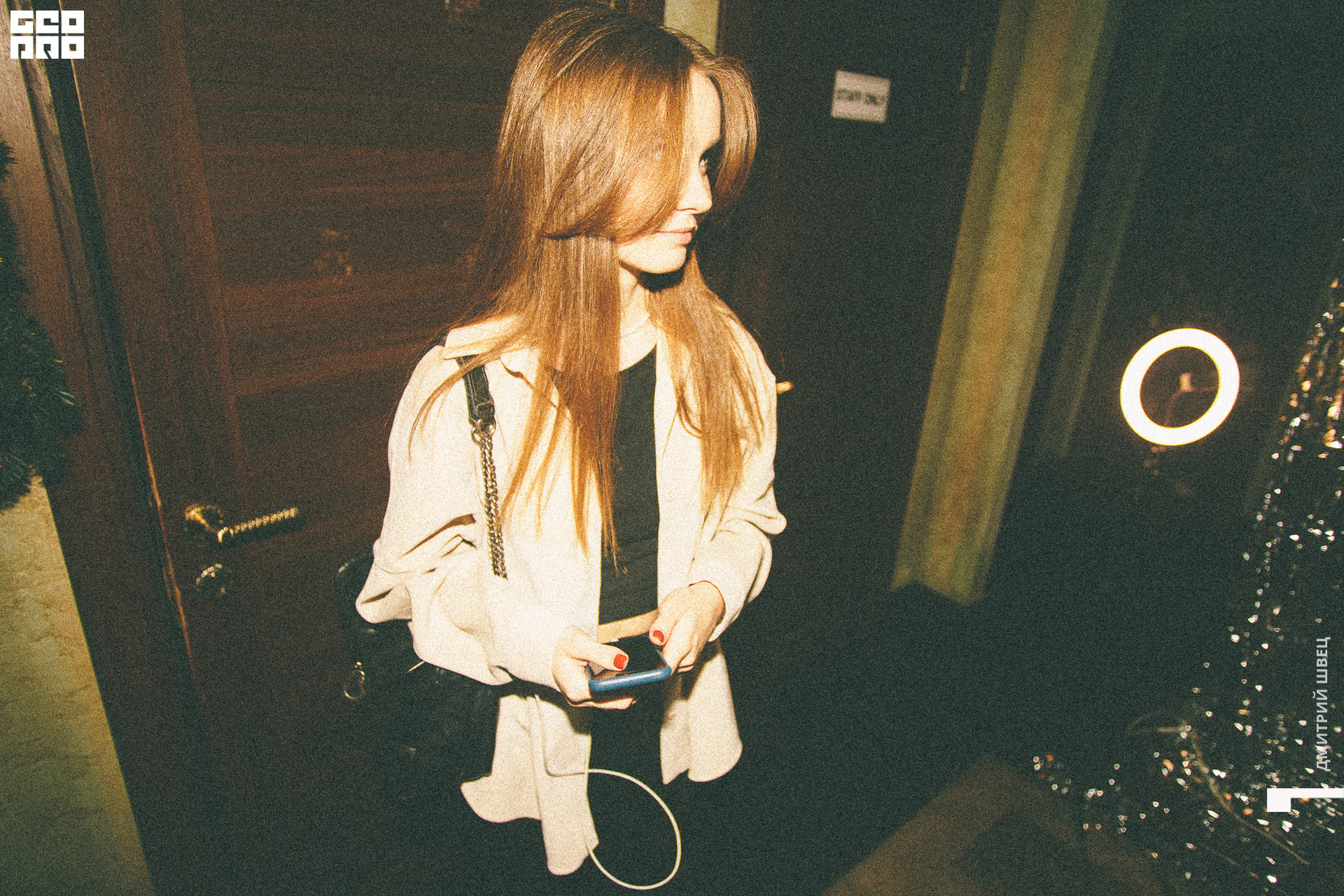 2021-12-28 23-25-23_Швец.jpg