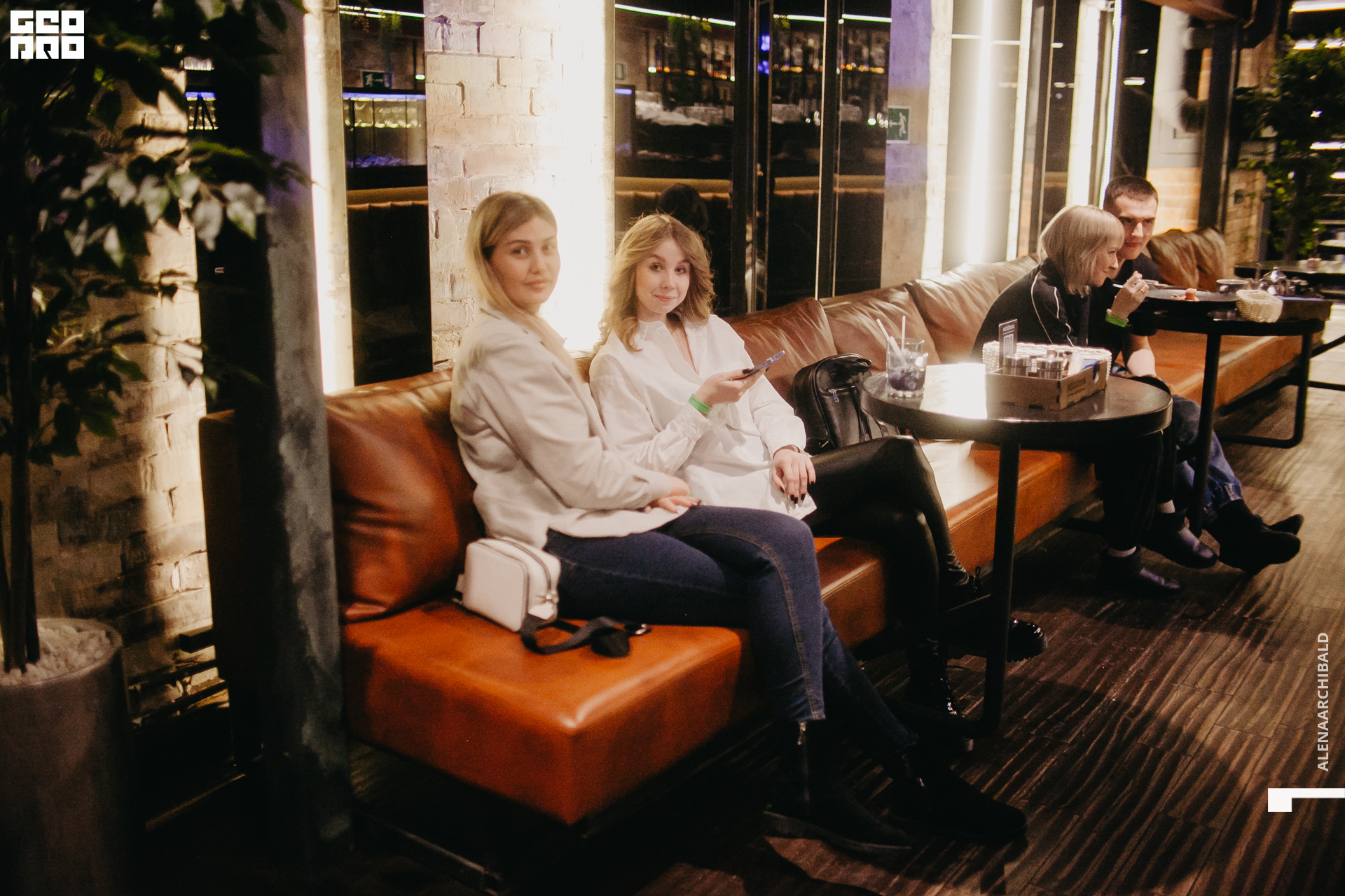 2022-11-18 20-00-27_alenaarchibald024.JPG