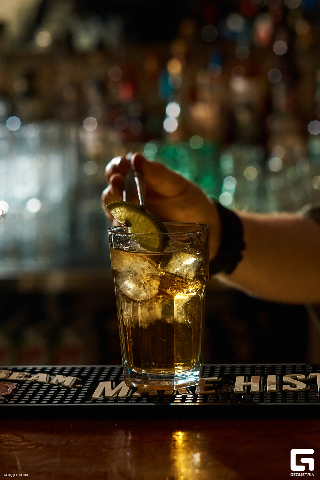 041_10-06-23_12-25 _Boldenkova.jpg