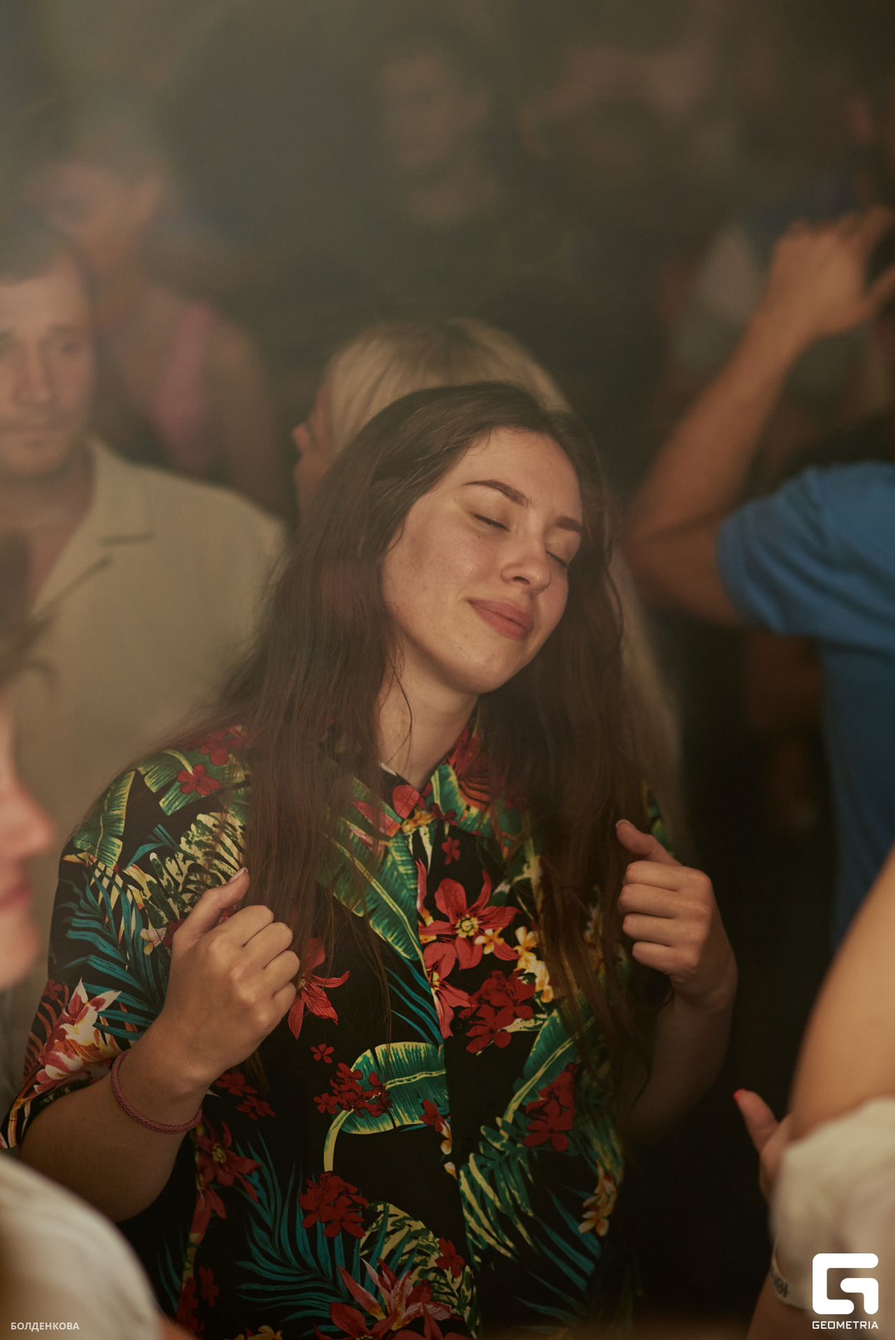 098_19-08-23_1-47 _Boldenkova.jpg