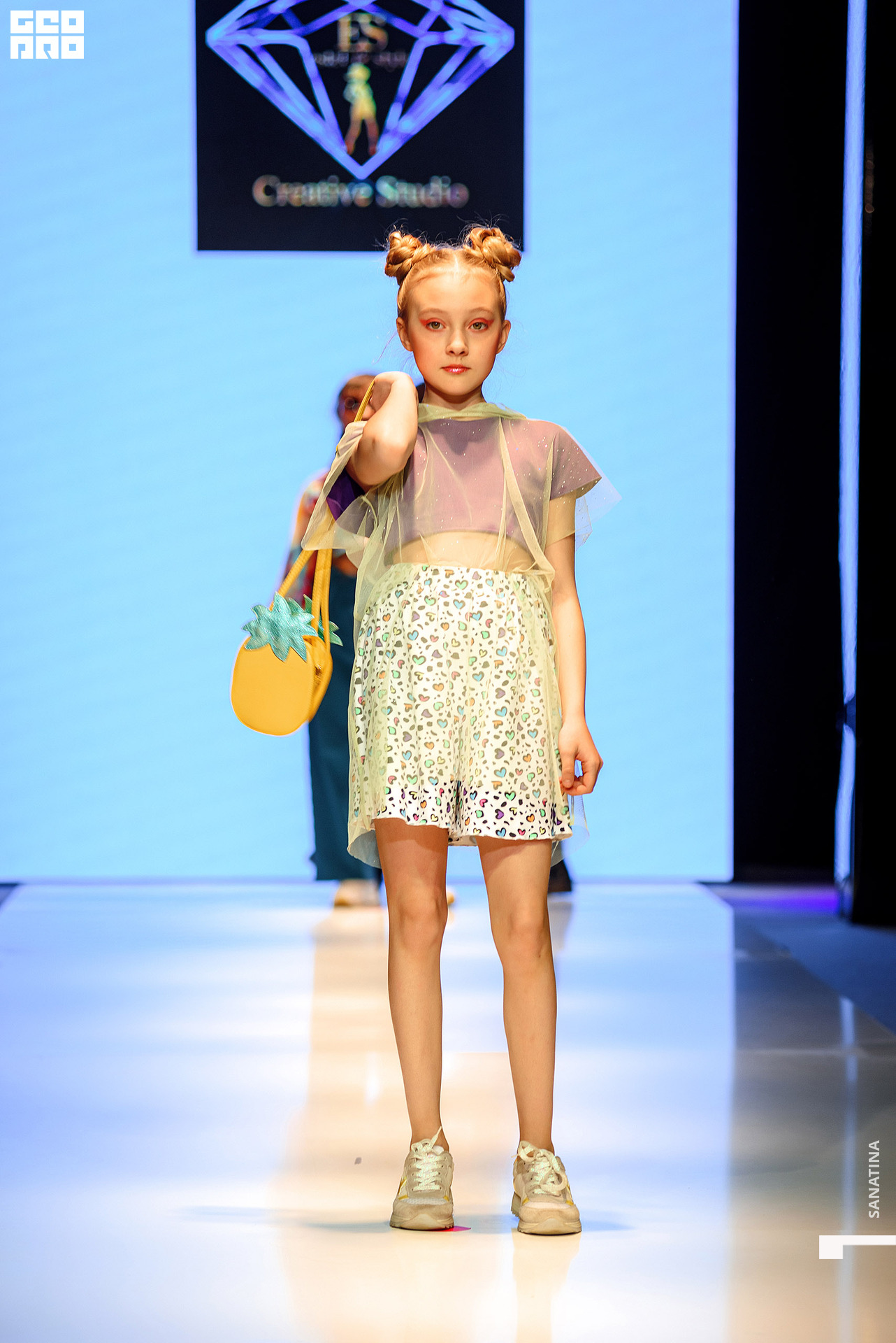 0406_2021-04-24_20-16-18 - Sanatina.jpg