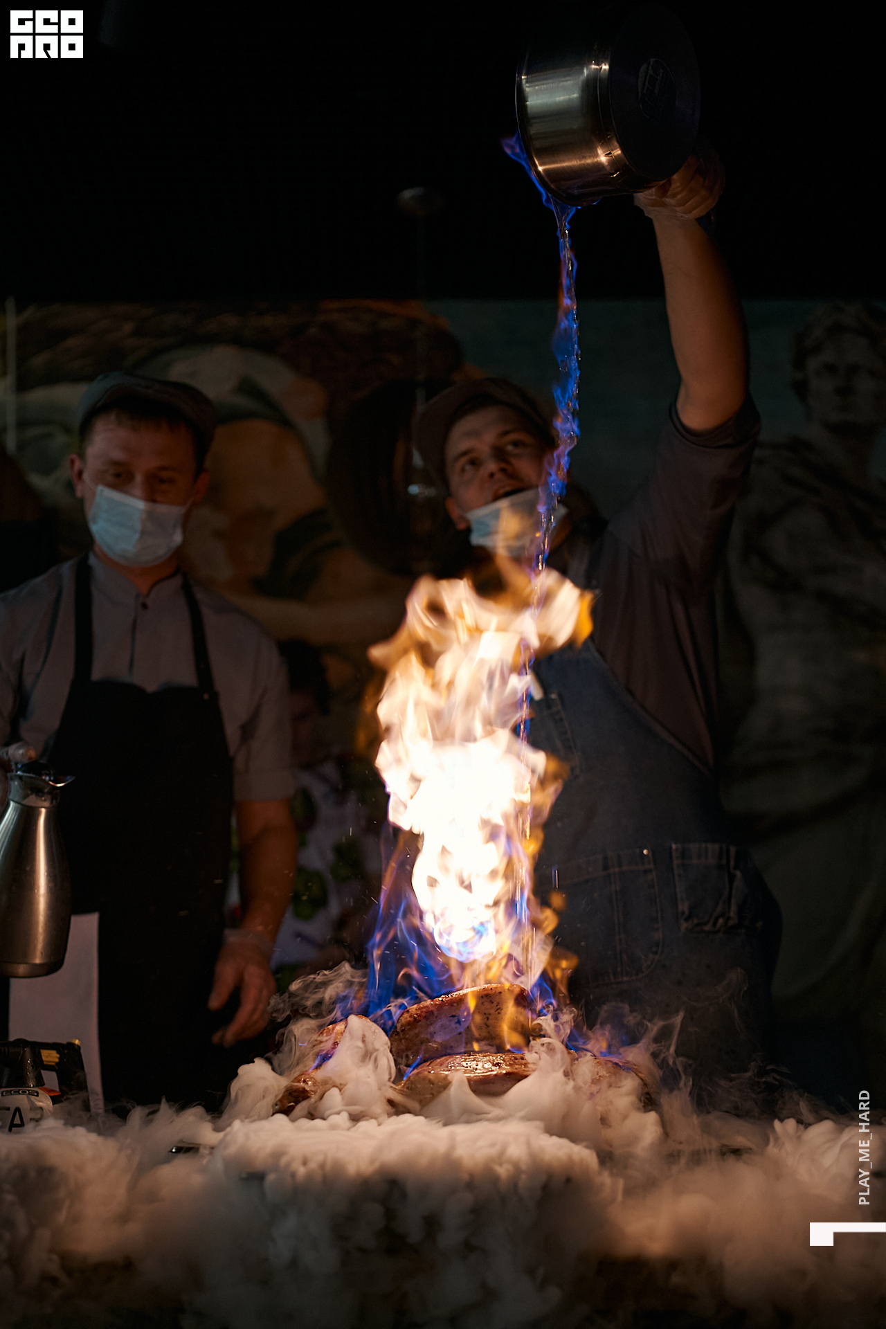 Перчини 087.jpg