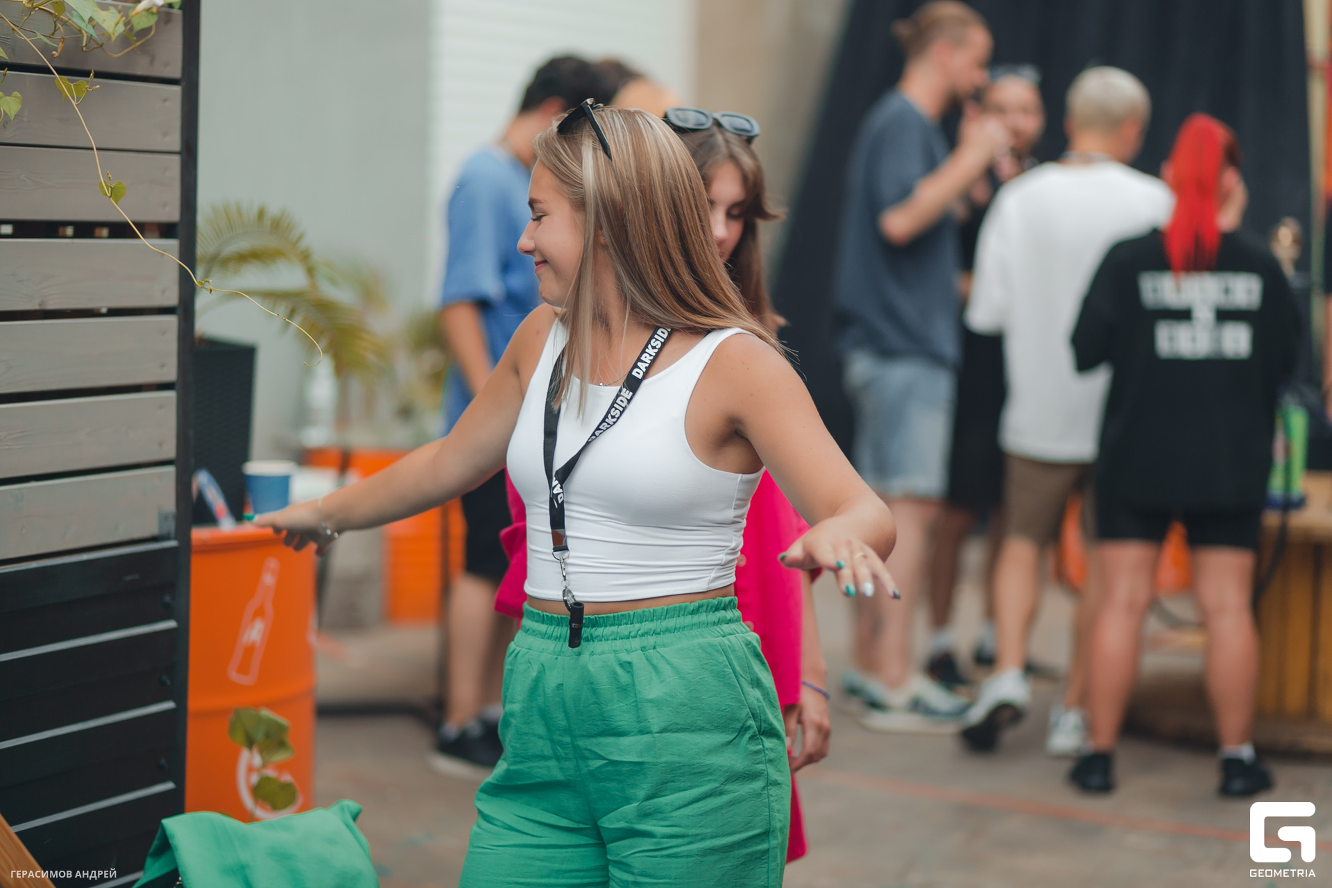 036 Hooknrolla 21.07.jpg