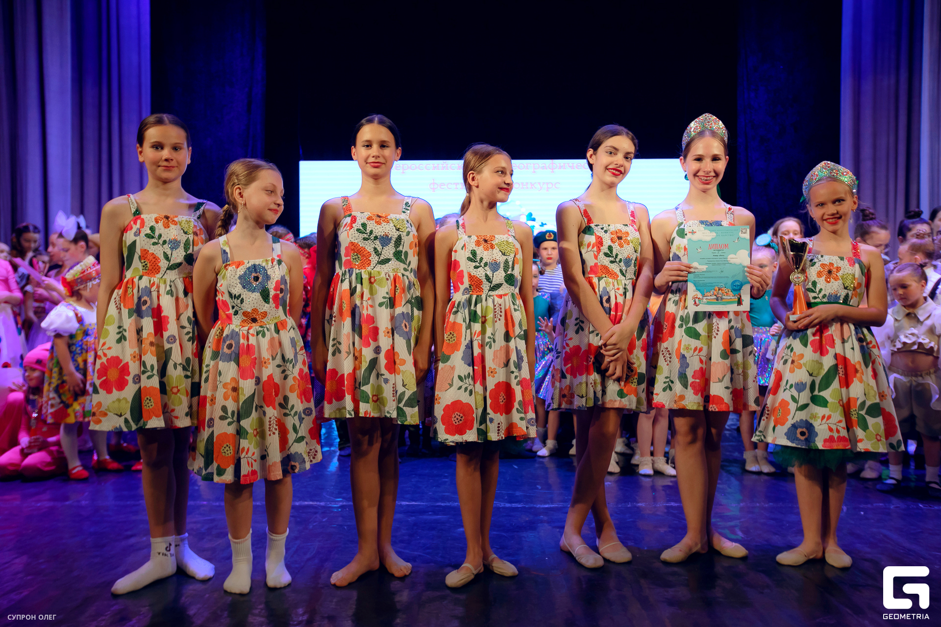 0N5A3662 копия.jpg