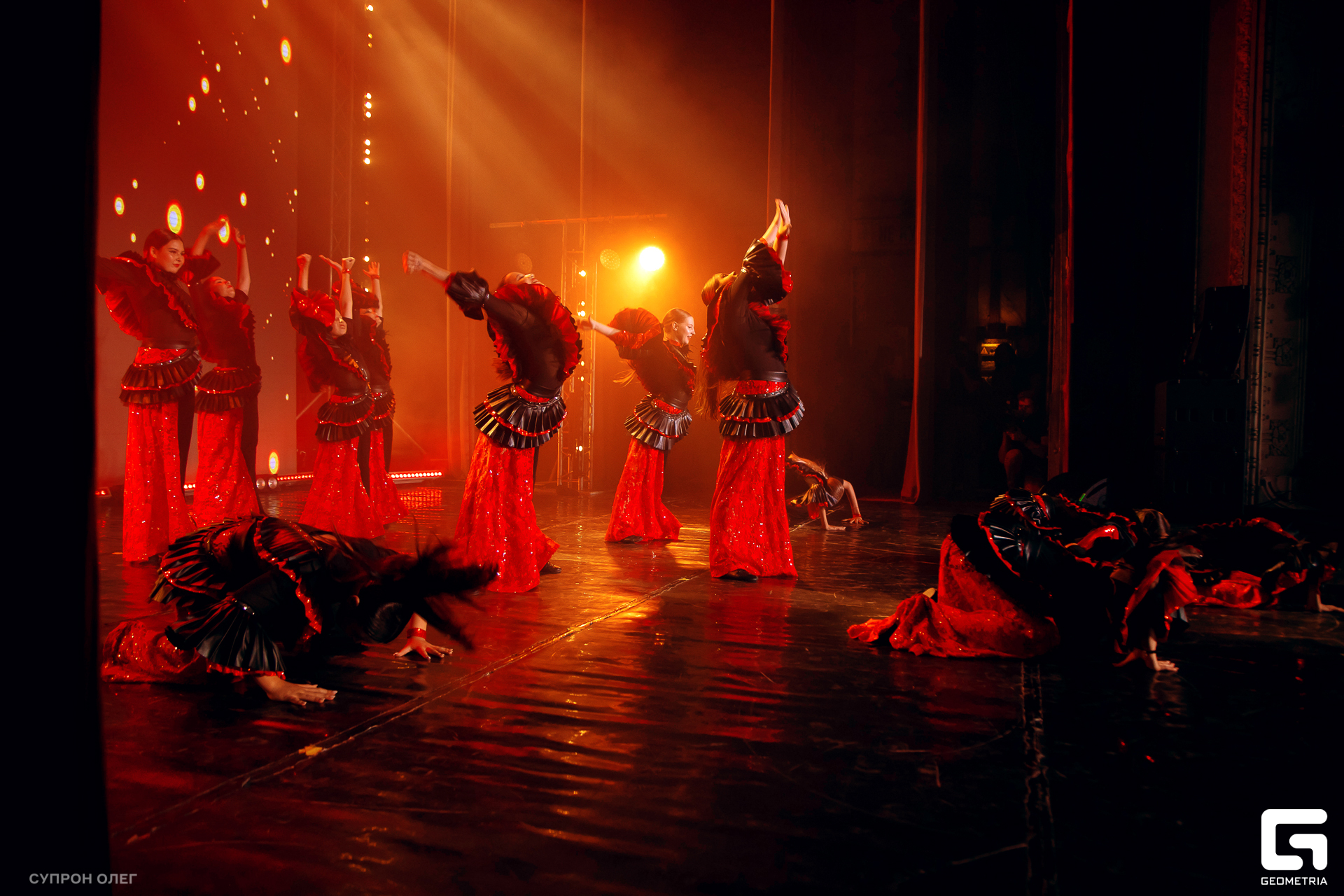 столица 1 (471).jpg