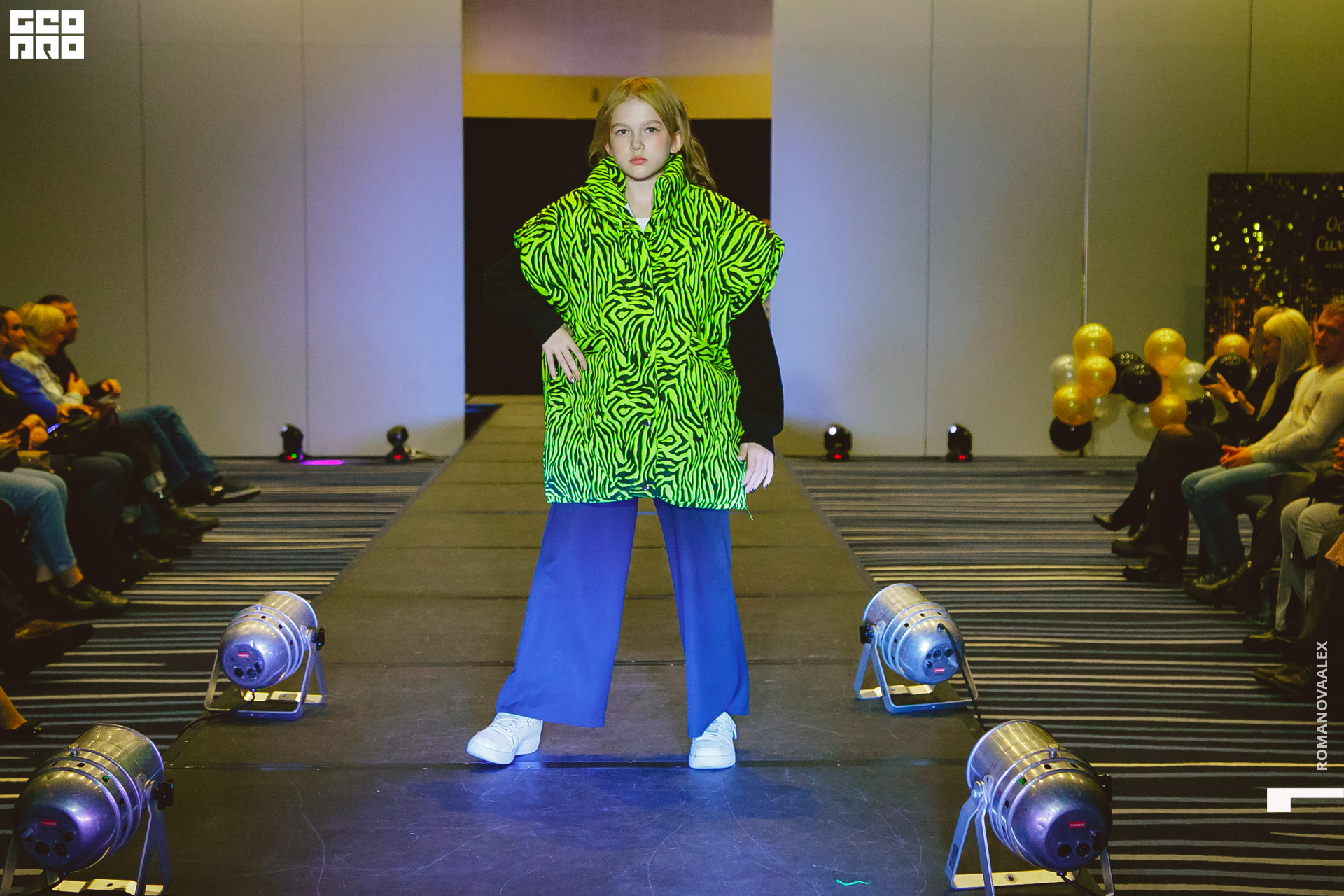 557 221011 030213 @romanovaalex.jpg