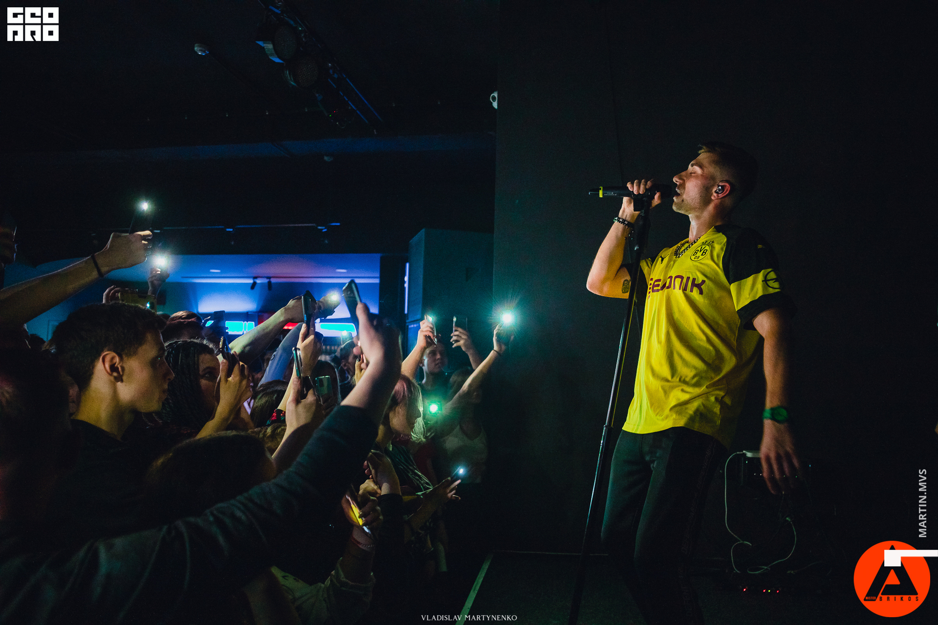 Тони Раут и Гарри Топор г.Новокузнецк 01.04.2021_139.jpg