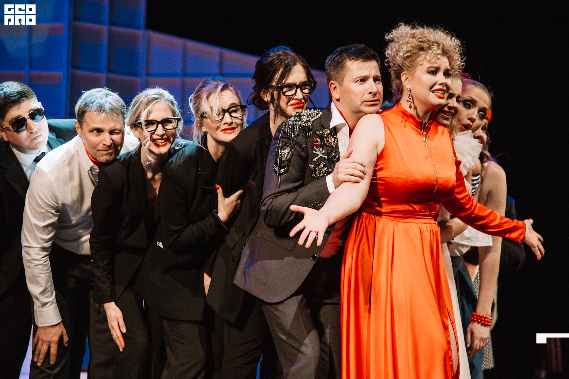 2021-11-23 21-19-07_Швец.jpg