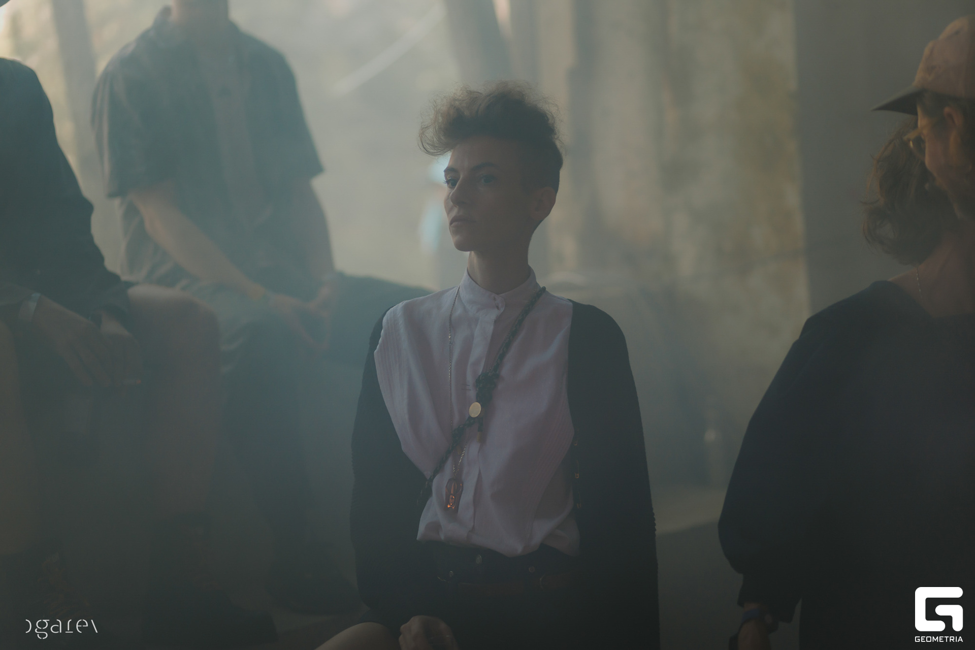 OUTLINE 2024-427-115.jpg