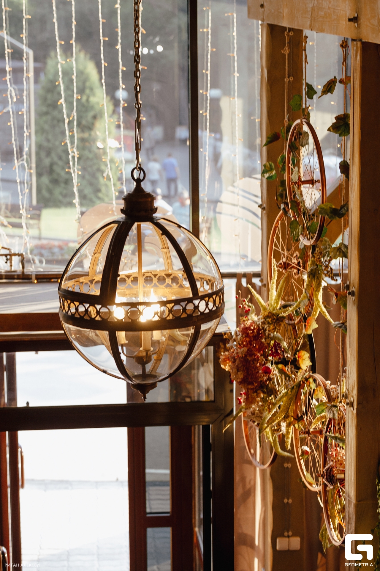 День рождения РК ПЯТОЕ КОЛЕСО 202300025.jpg