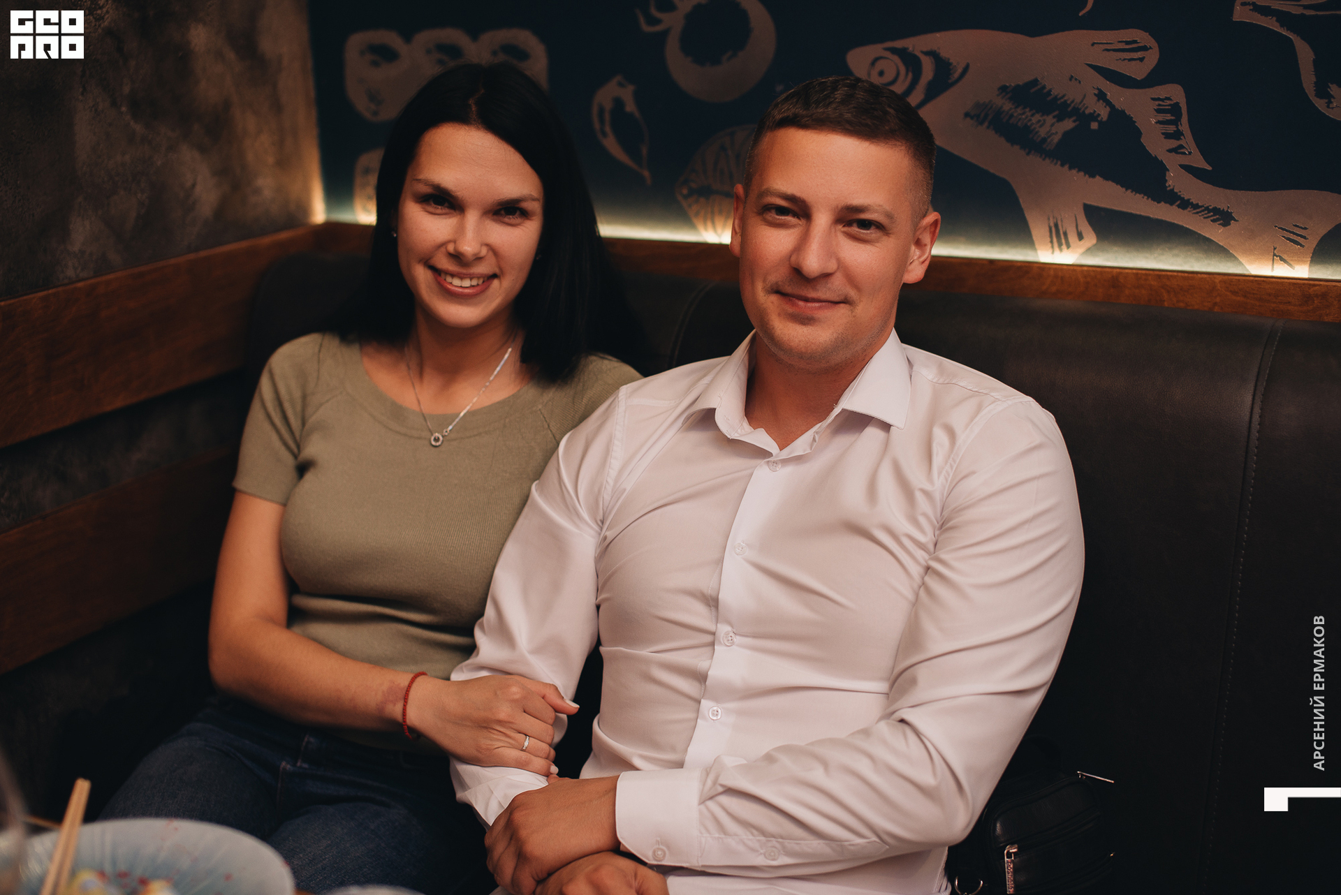 005 2022-08-18-201520_arseniyermakov.jpg