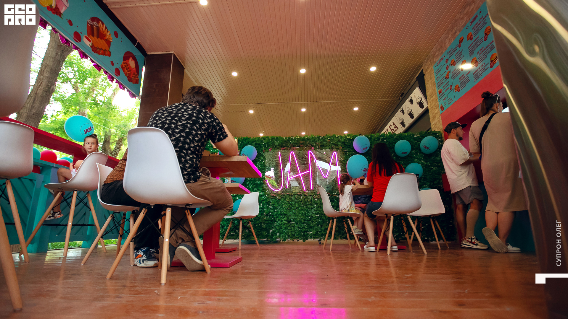 IMG_0310 копия.jpg