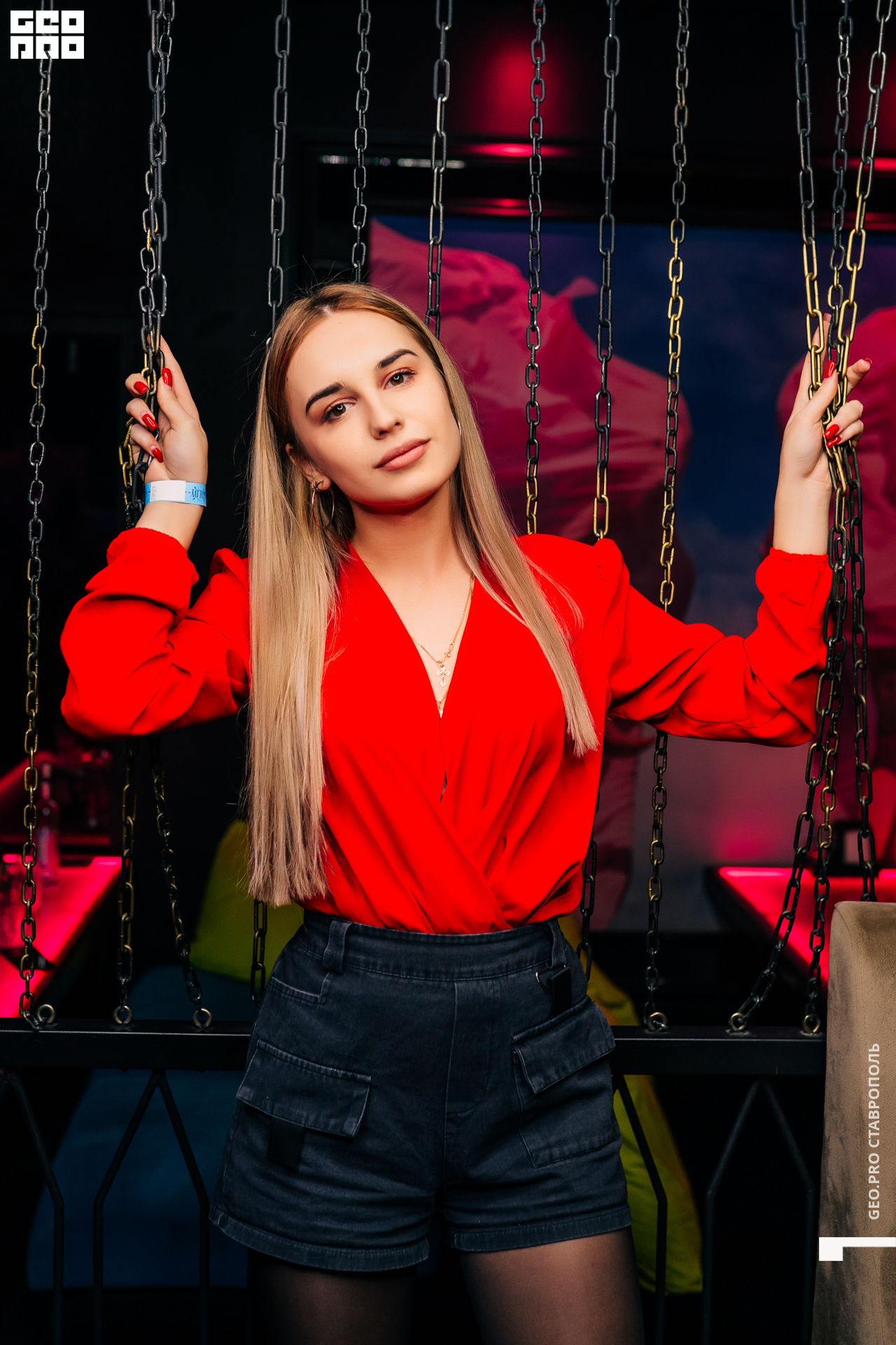 без имени-55.jpg