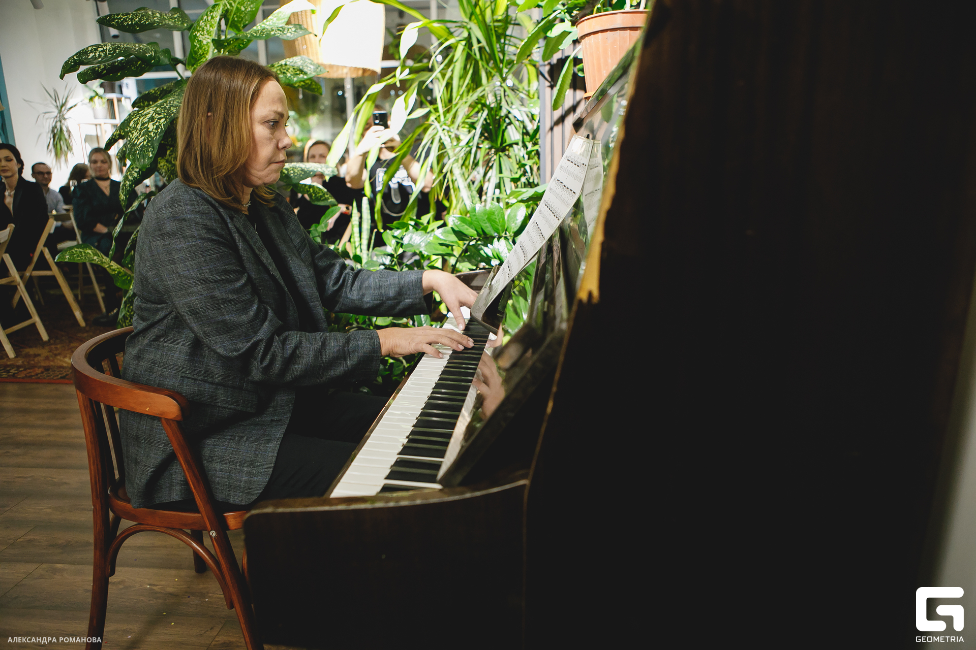 0065 2024-11-16 190432_.jpg