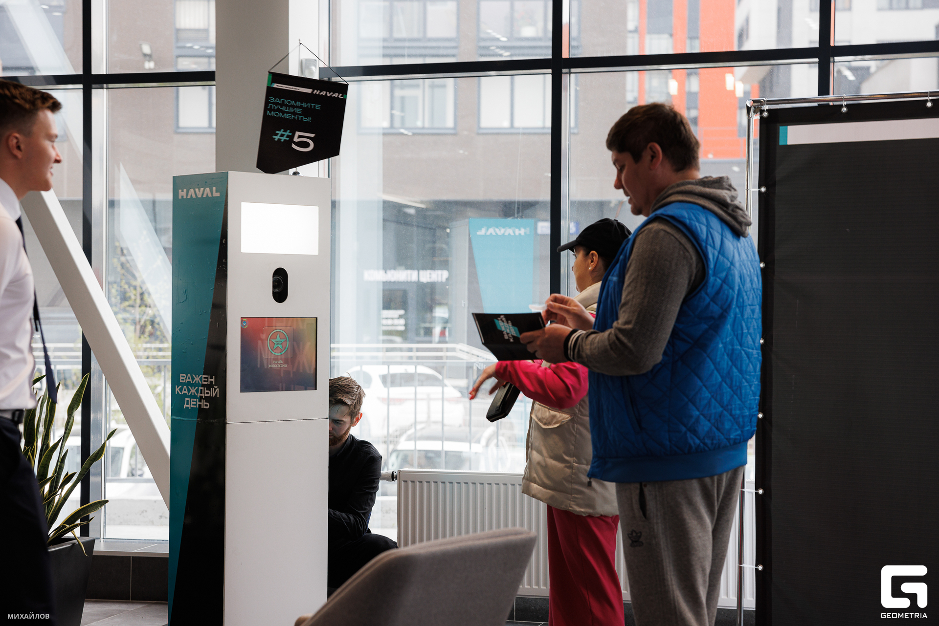 026-202405182141-Регинас - Михайлов-2560.jpg