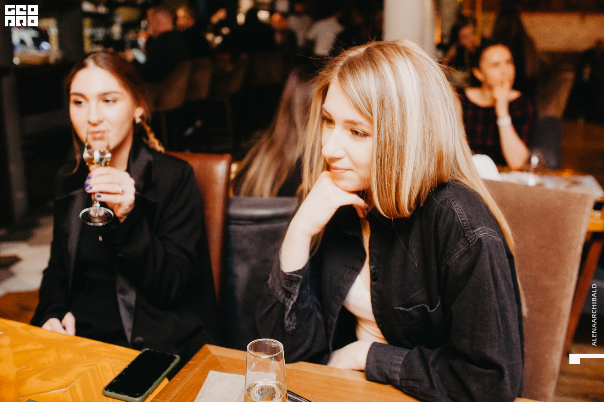 2021-02-26 21-29-45_alenaarchibald_016.JPG