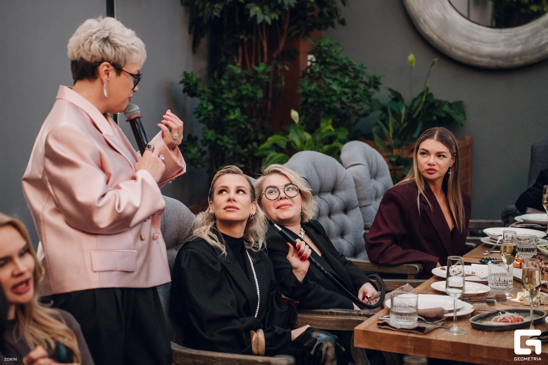 213-20-08-16-25-05-25- Zorin_resized.jpg