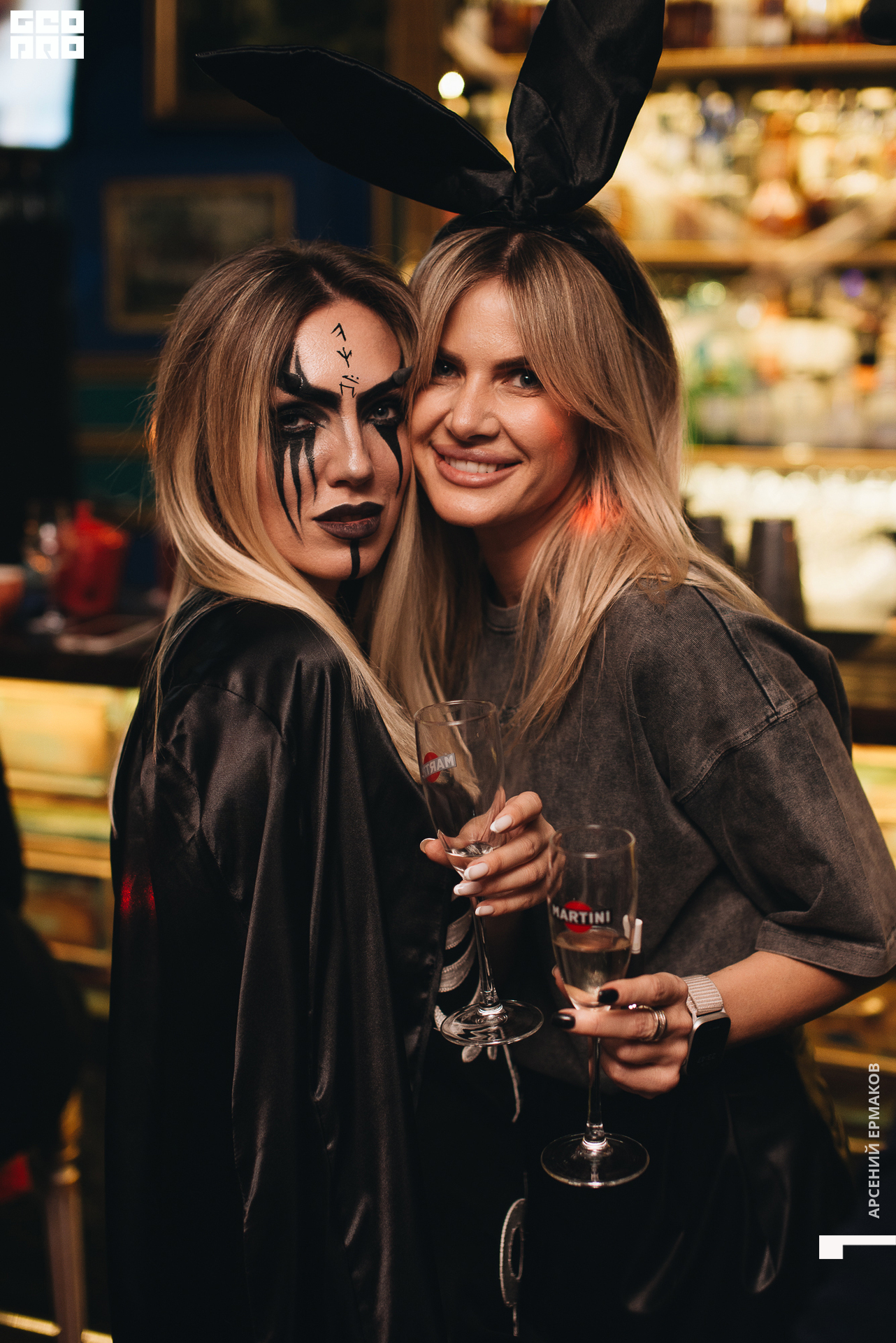 005 2022-10-31-234758_arseniyermakov.jpg