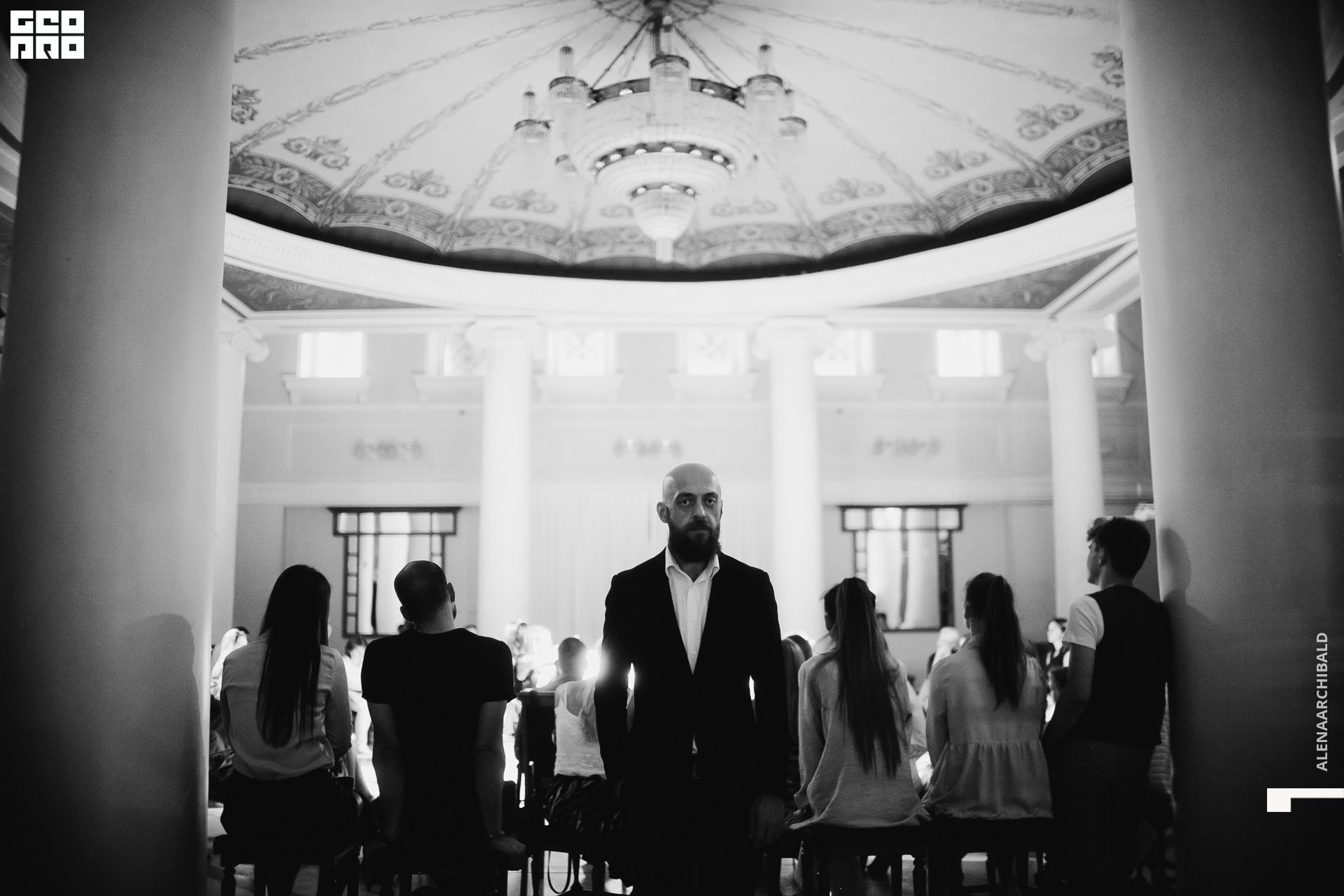 2021-06-22 18-21-51_alenaarchibald039.JPG