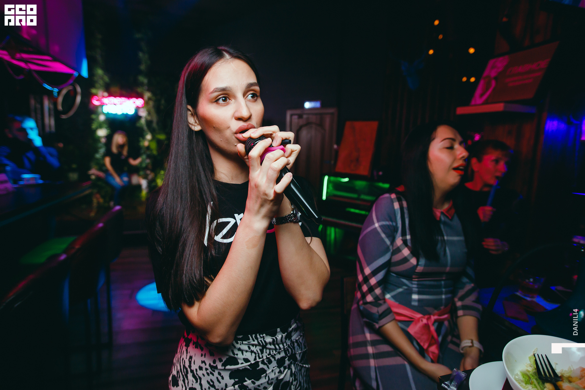 Секретное место 05.03.2021_037.jpg