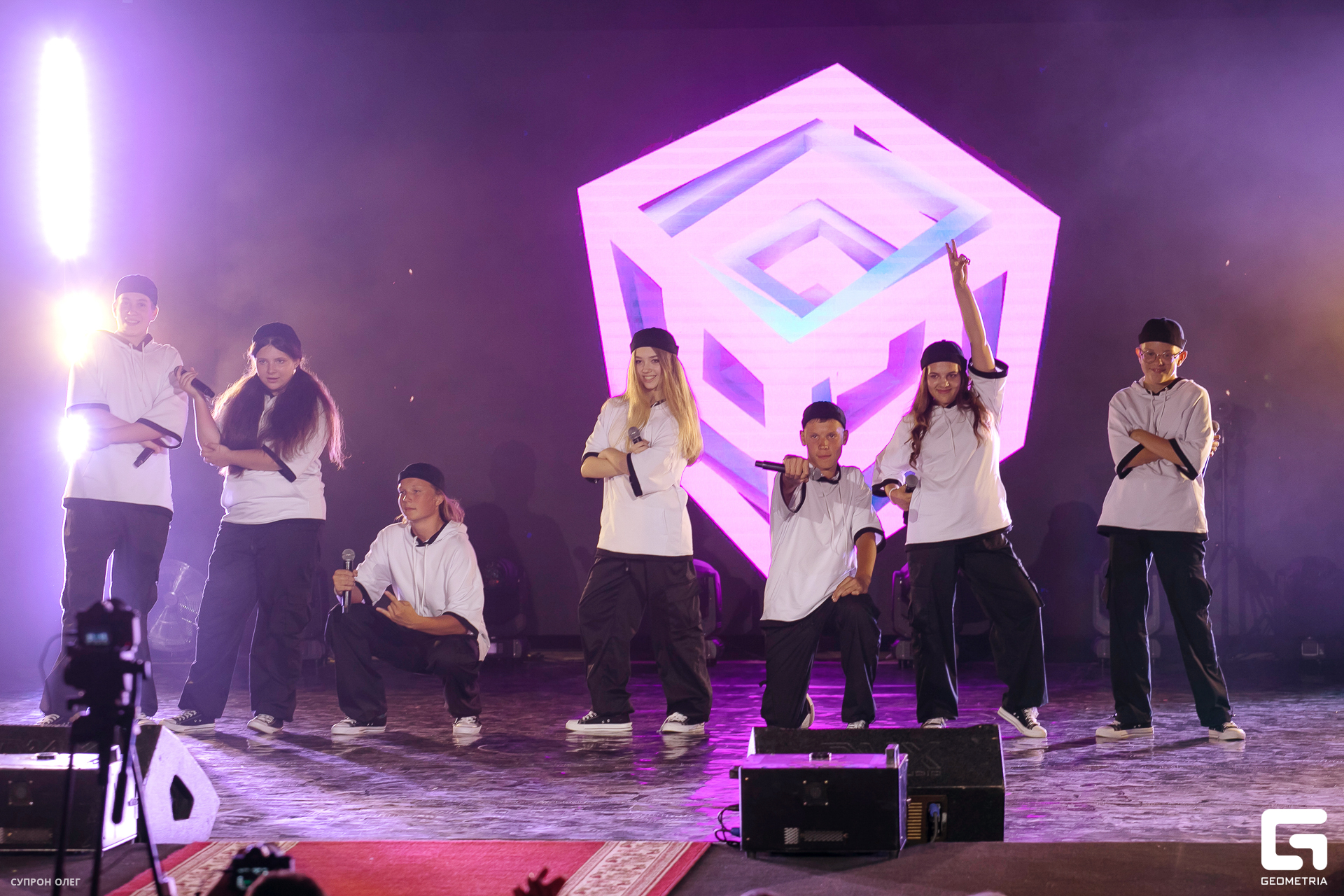 0N5A1476 копия.jpg