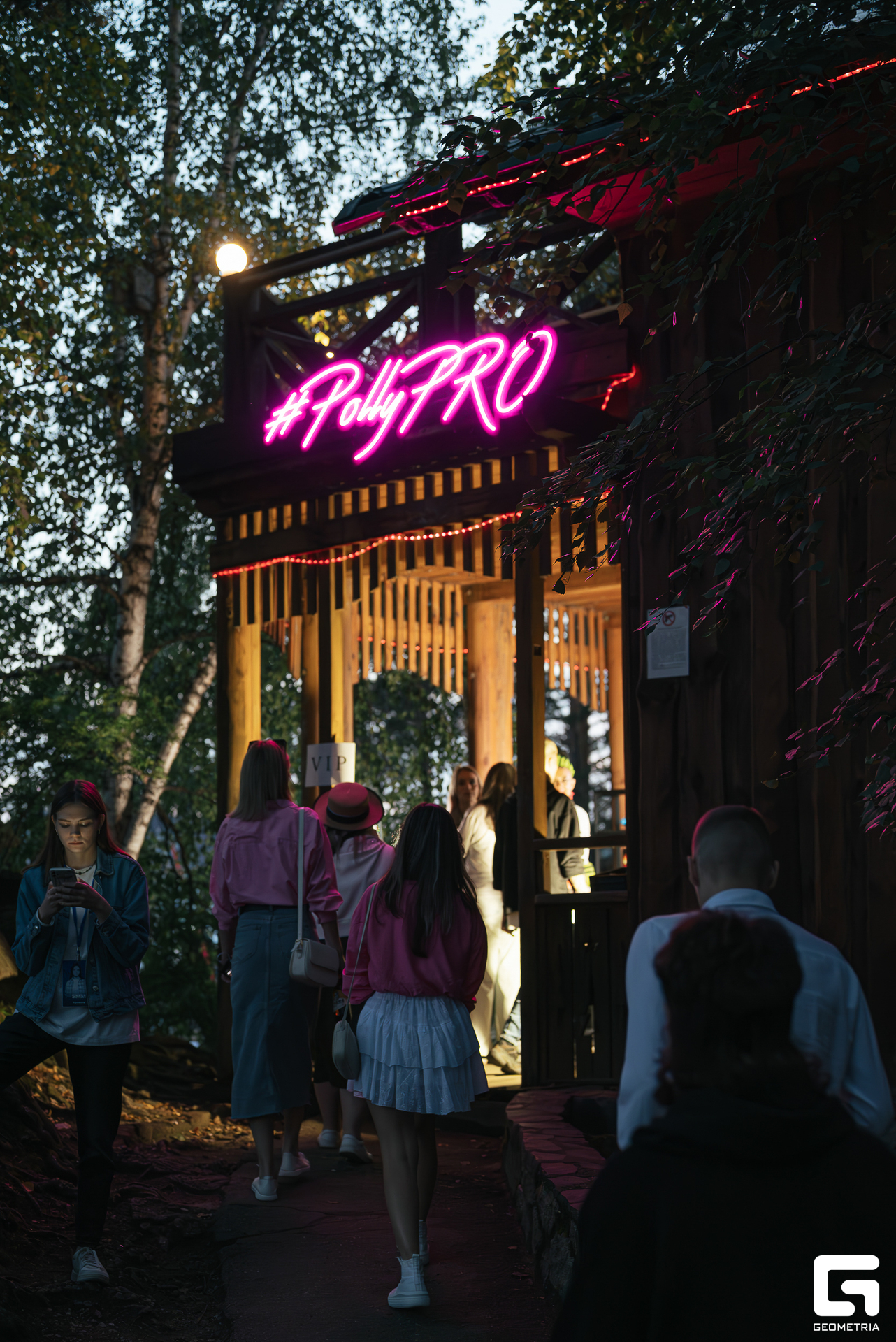 021 20240719 214015_ermkv.jpg