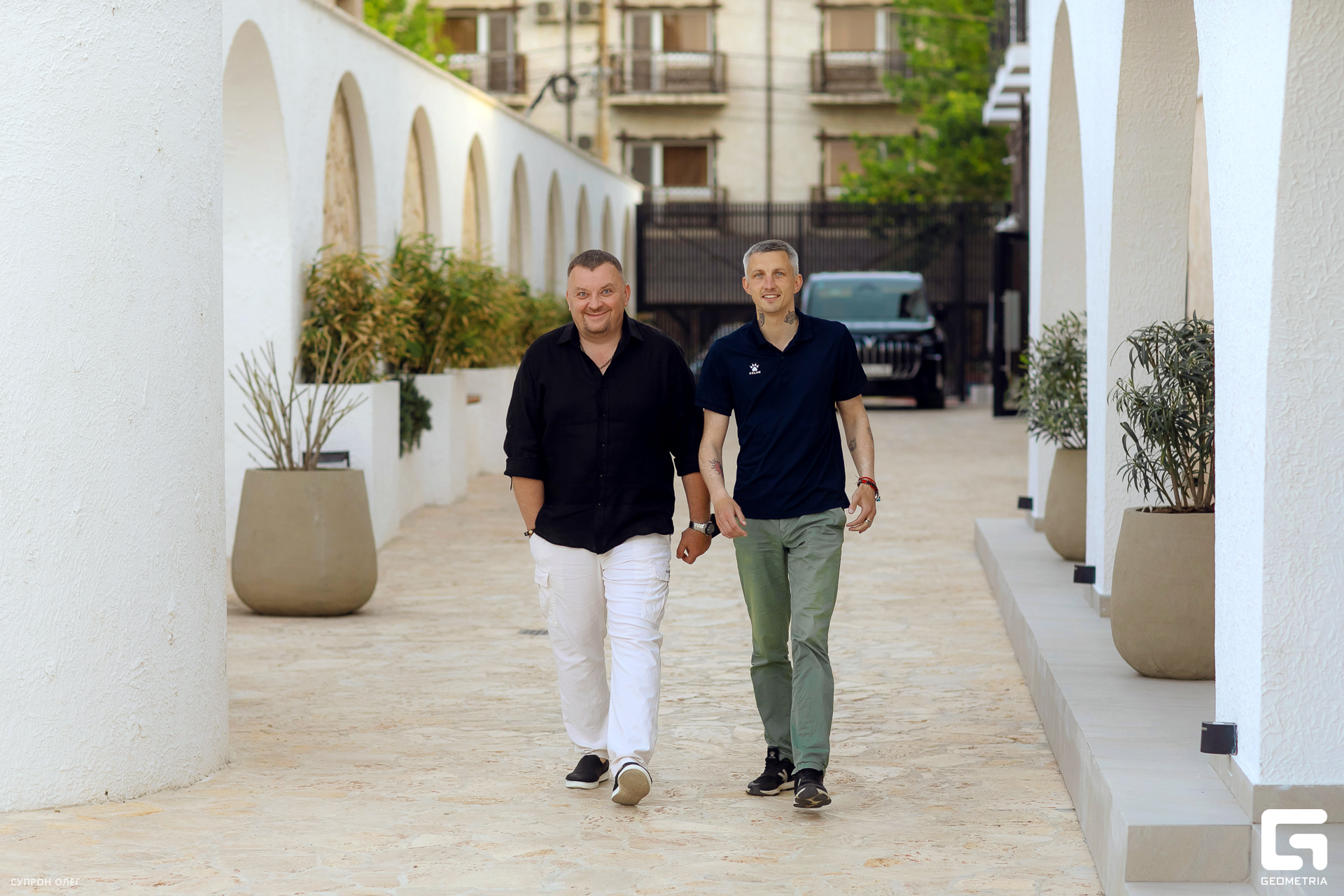 0N5A3405 копия.jpg