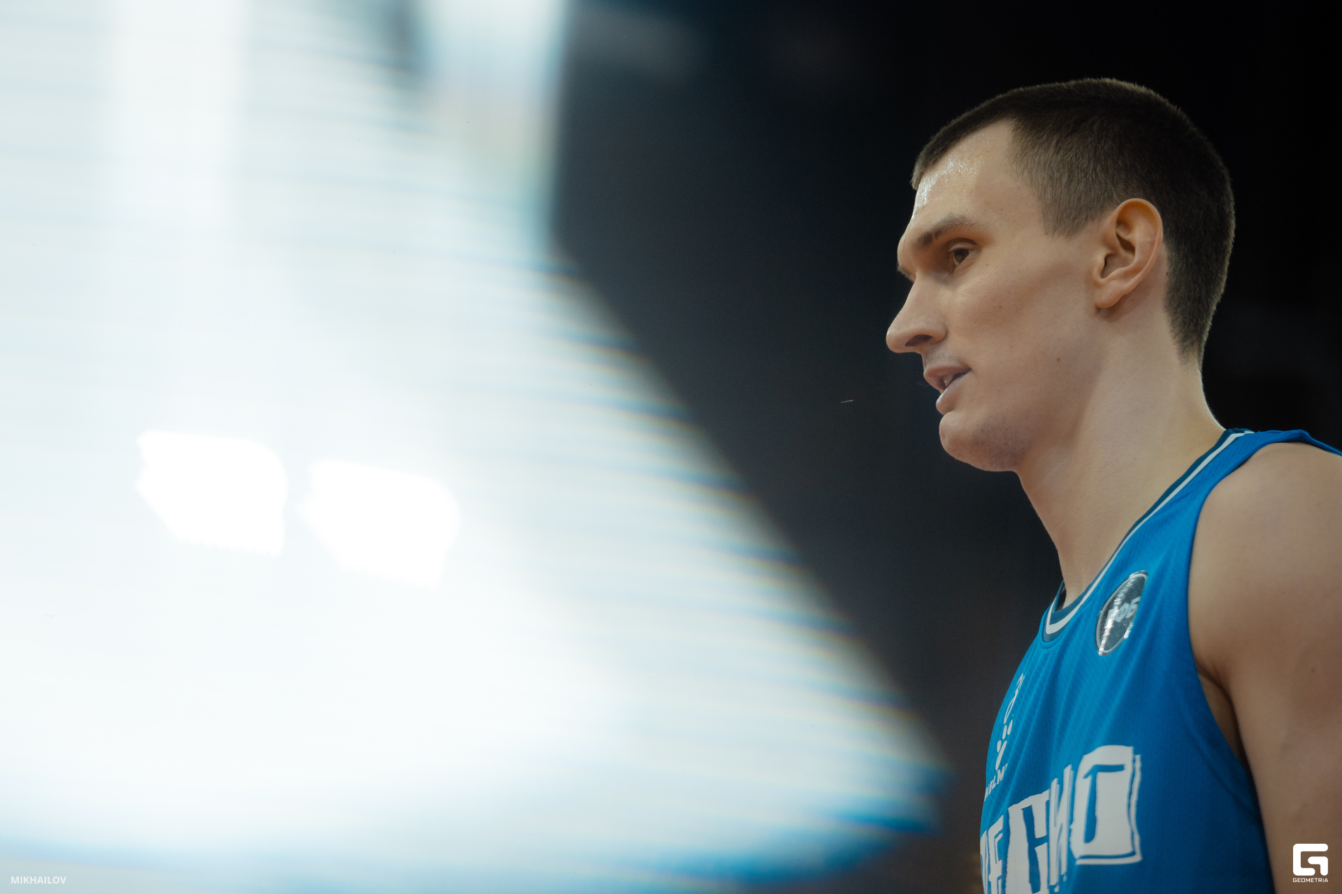 077-2301254919-Уралмаш - Михайлов.JPG