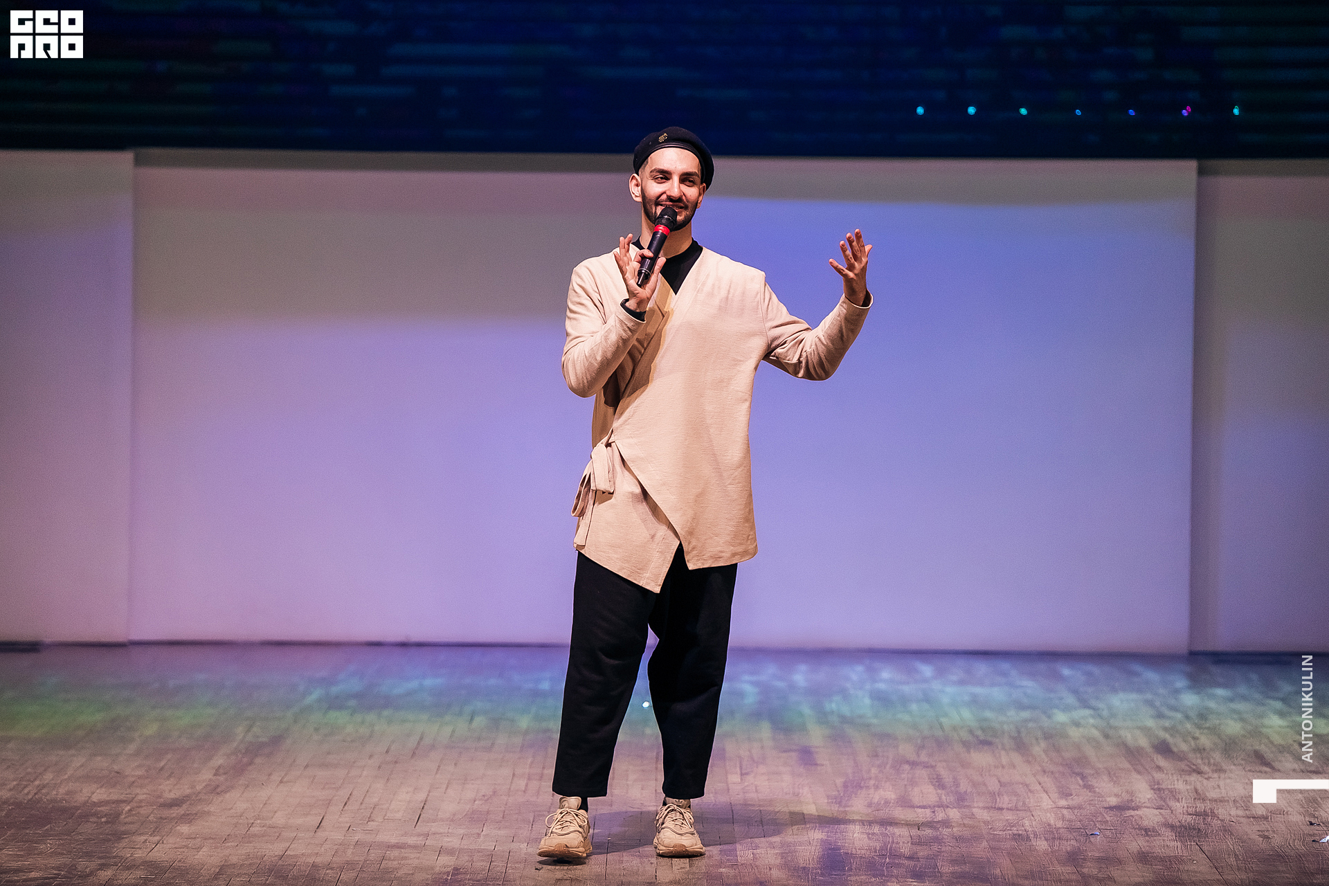 untitled shoot-1142.jpg