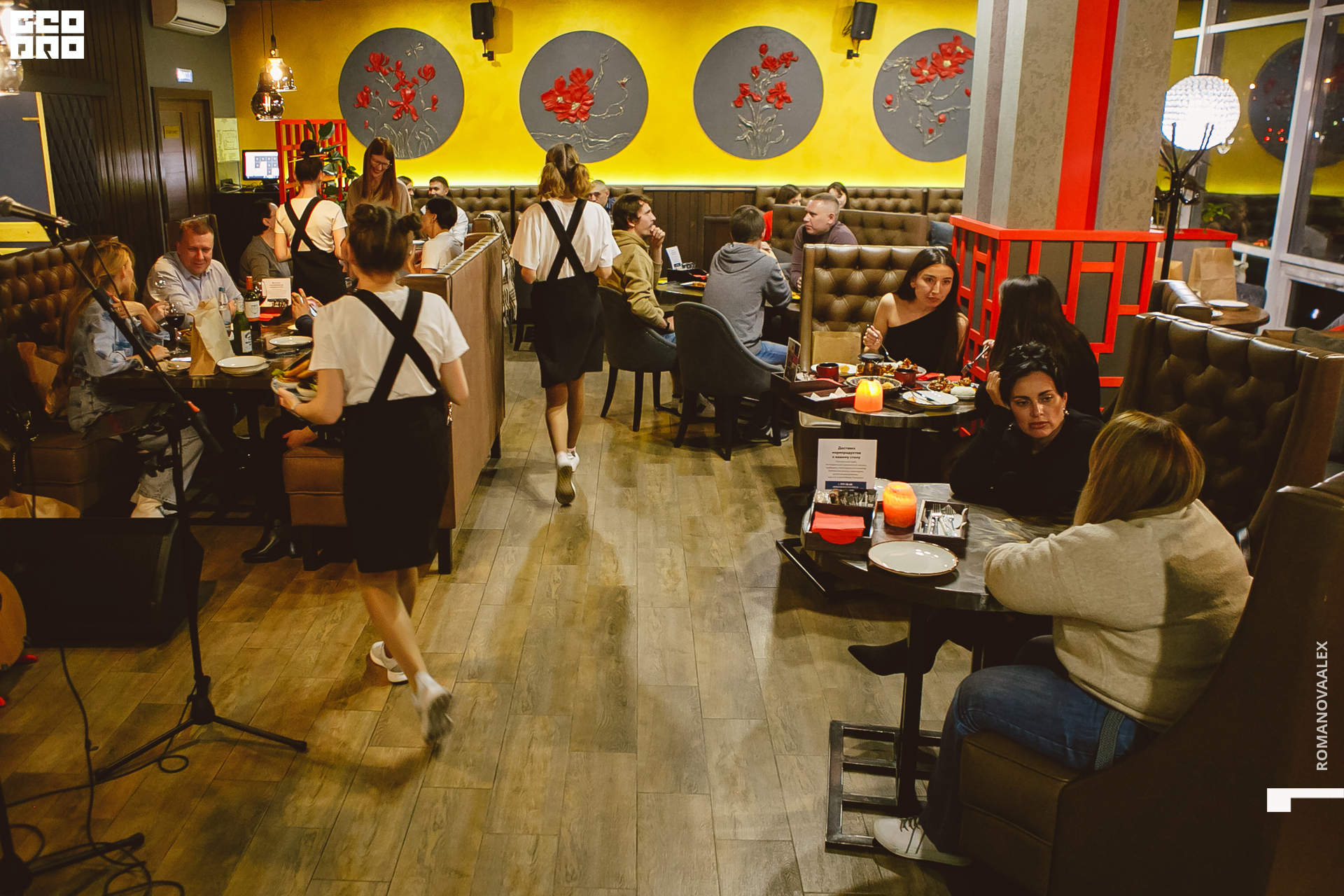 025  151022 @romanovaalex.jpg