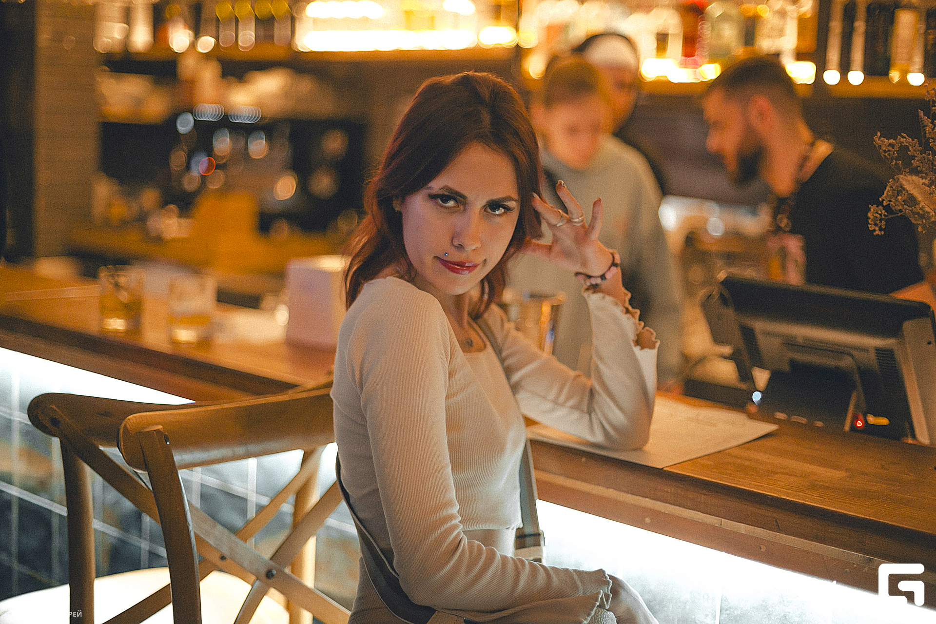 077 Свиристели 17. 02.jpg